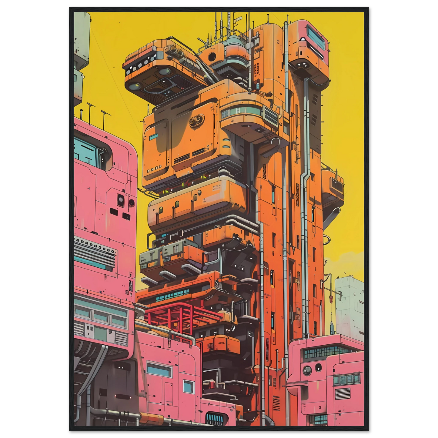 2035e70b-dc87-439f-a529-35c5ab64ef8f