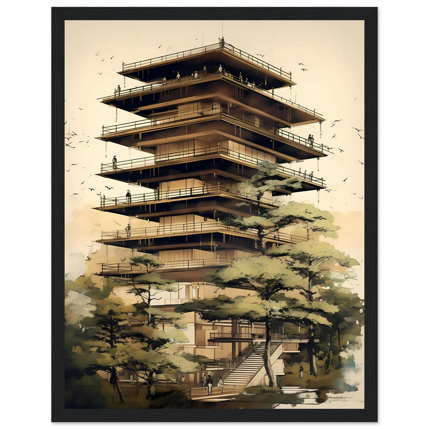 203b556c-de57-470c-a378-737c16b673b5