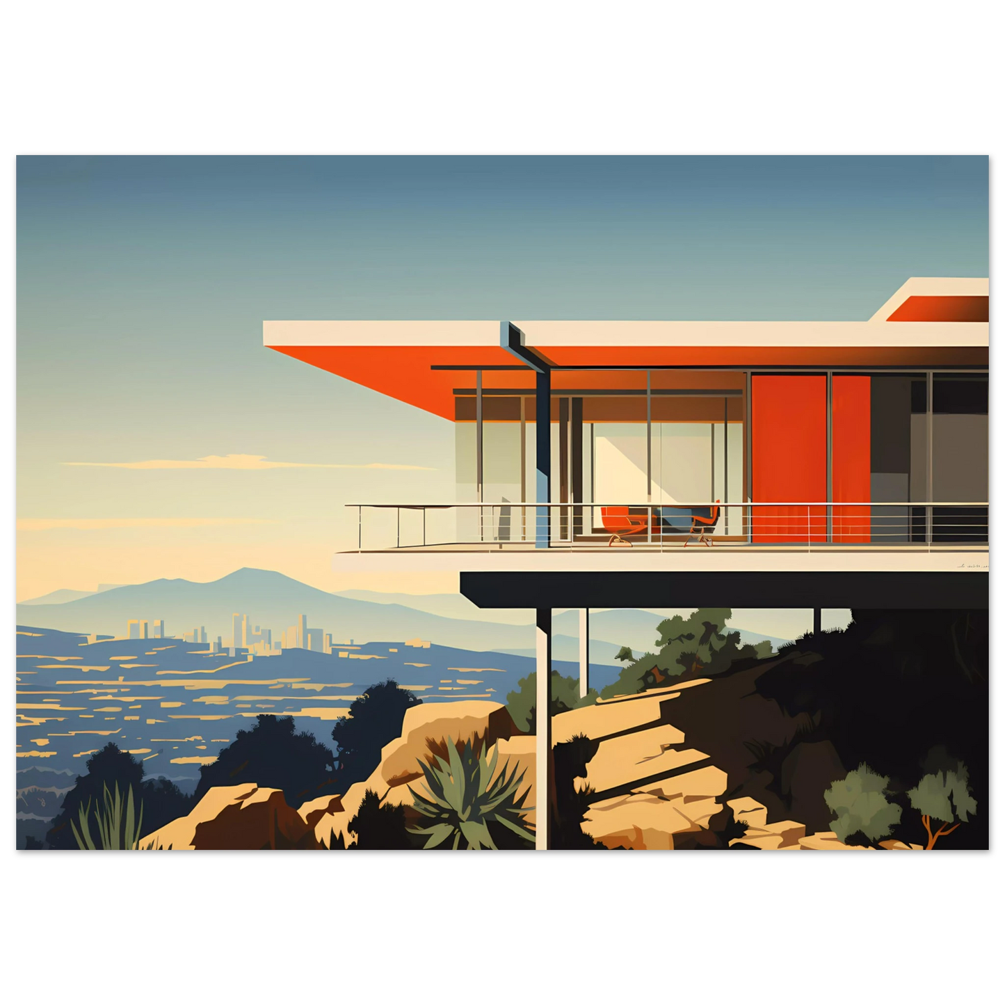 20404270-f13d-4854-97b9-0bddc1a26721