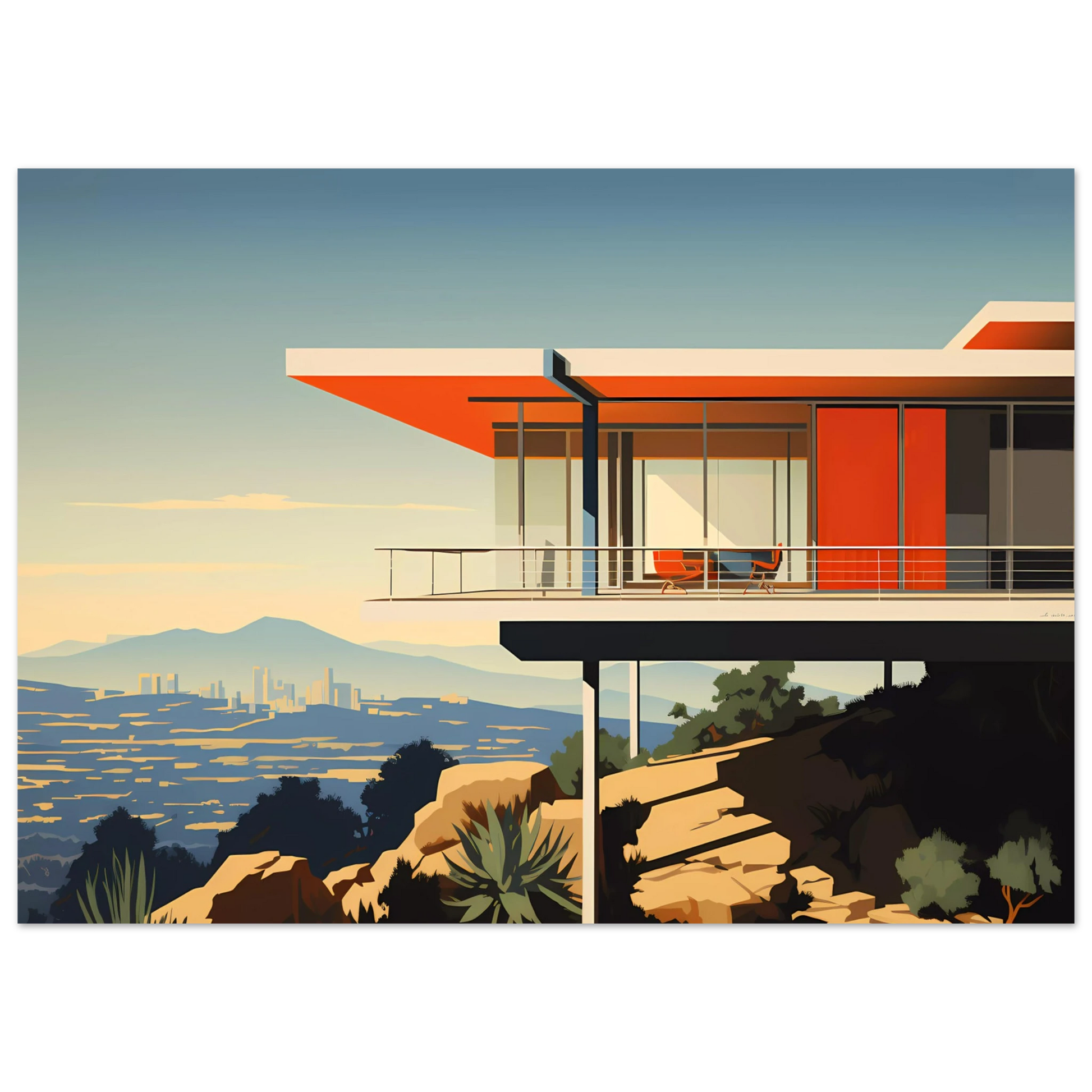 20404270-f13d-4854-97b9-0bddc1a26721