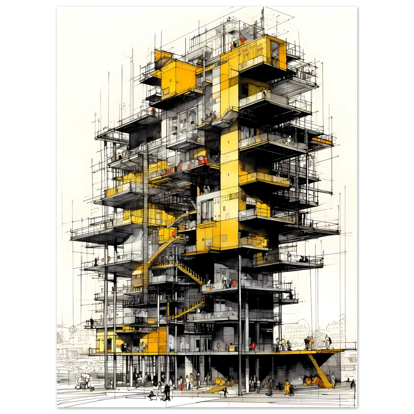 2045595f-8d3b-4543-ac0e-b7a9f924a113