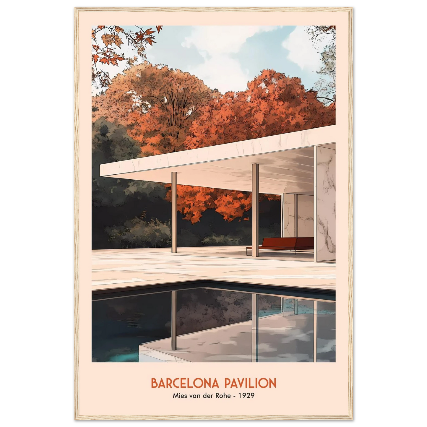 2058bef7-cea5-4039-aa2d-93884b487124