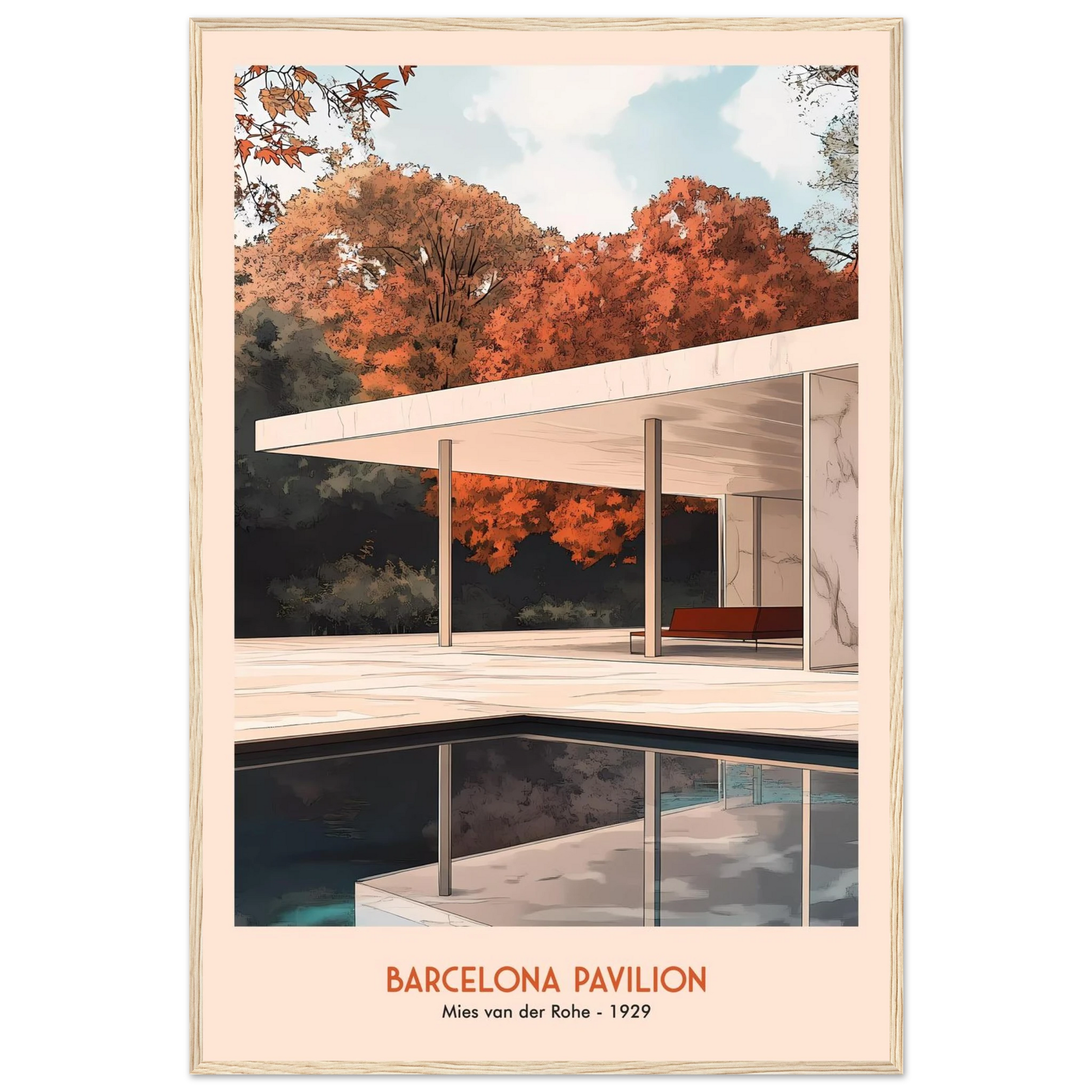 2058bef7-cea5-4039-aa2d-93884b487124