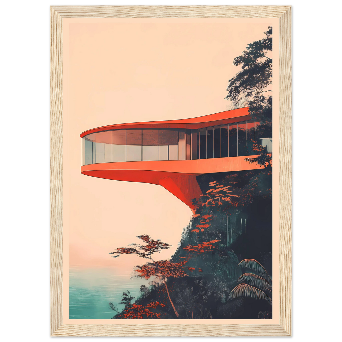 205e2108-eb54-4352-b162-8af81b0ffe14