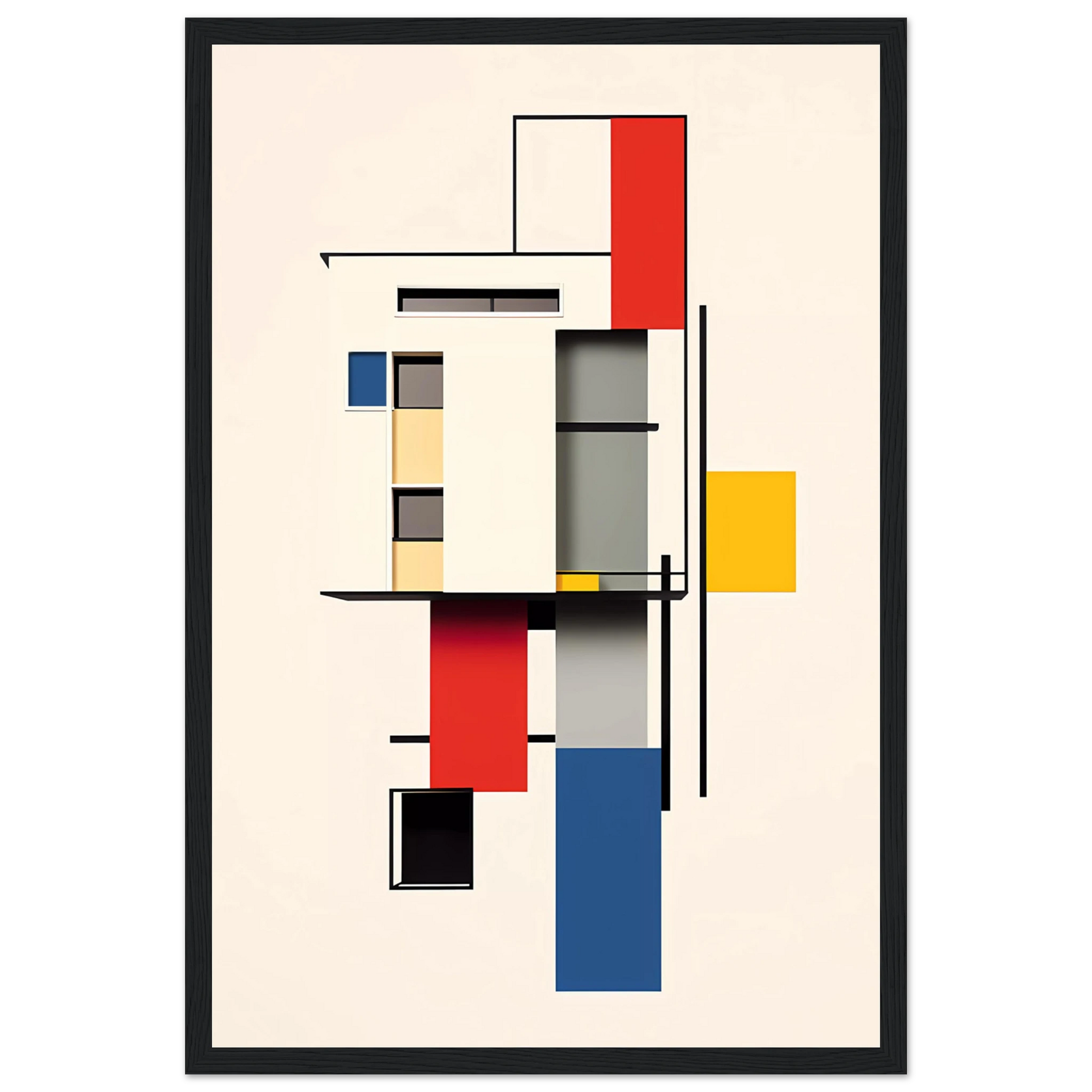 206b84df-c524-4c66-8603-5973849b2d55