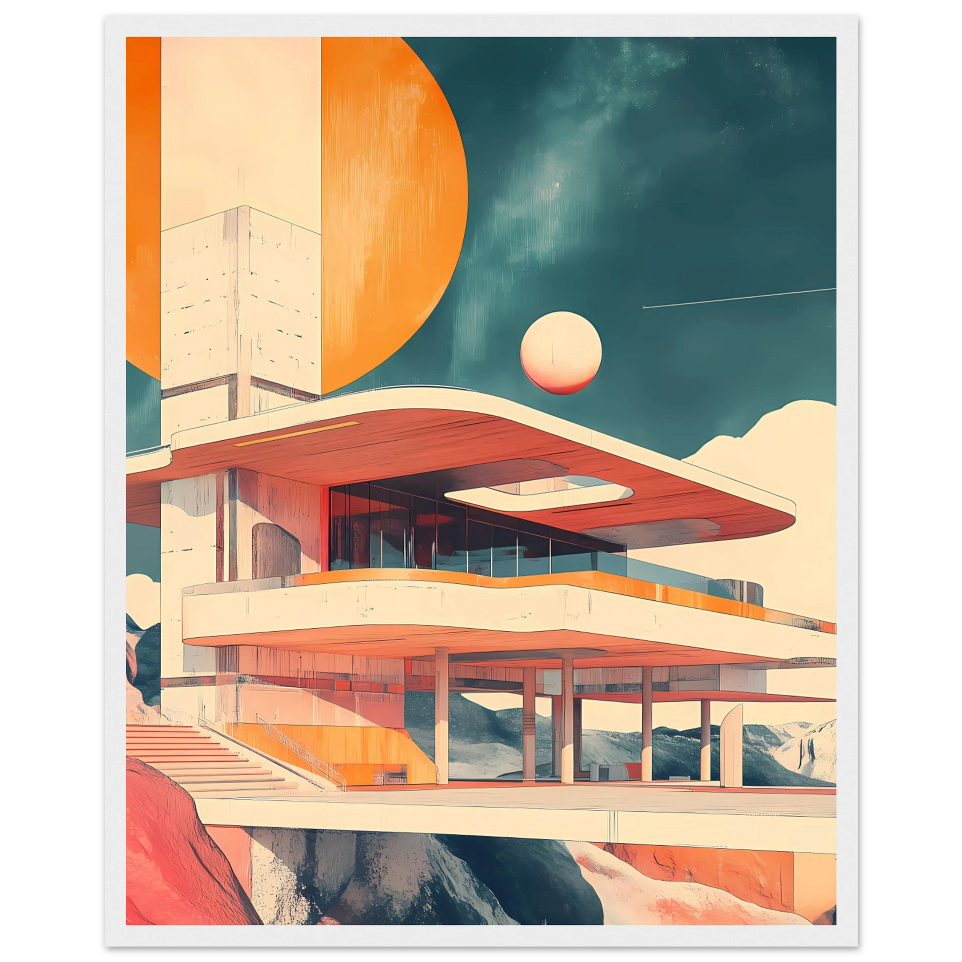 206c66dc-f468-46bd-abc8-571a725a865e