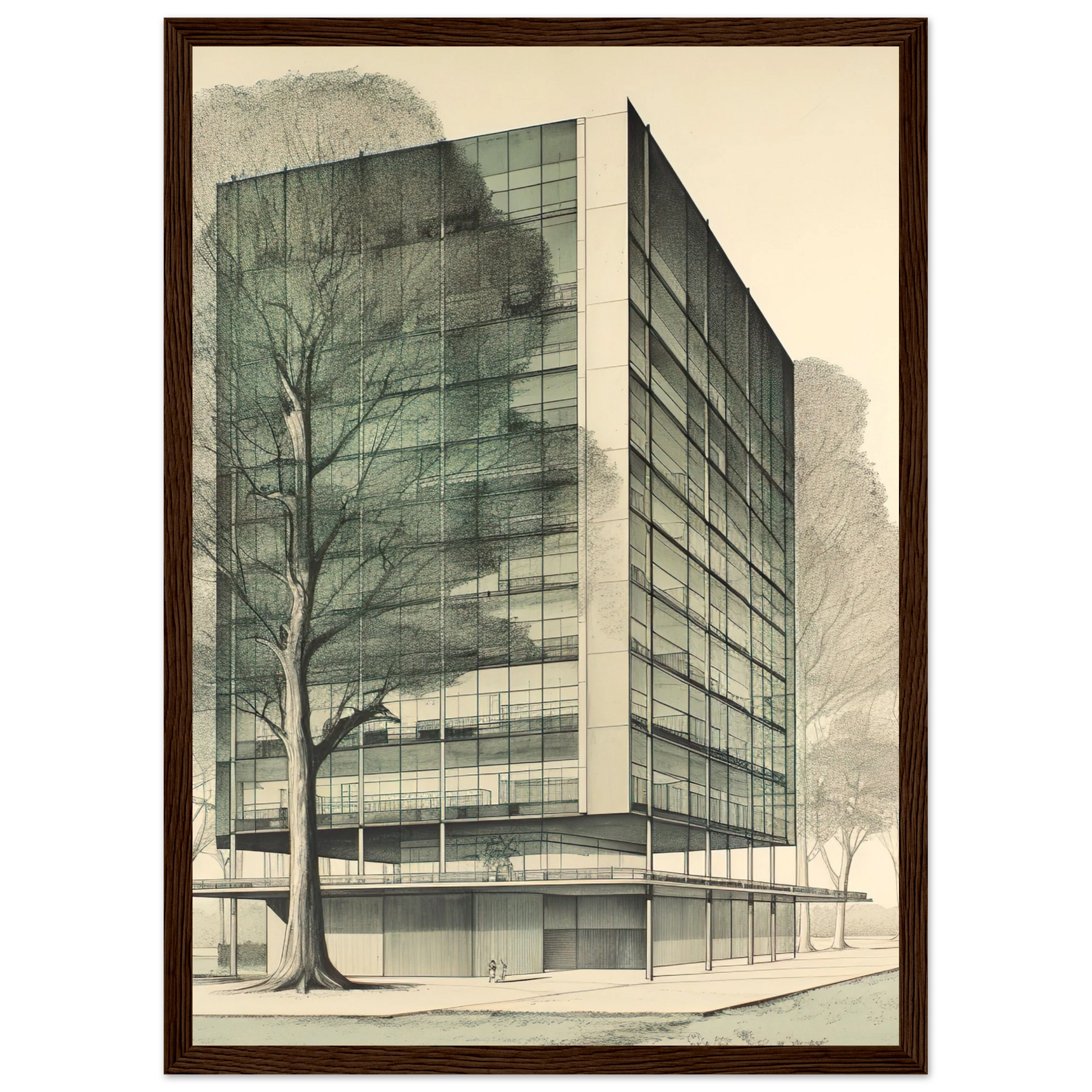 2072ee5a-7079-4529-bc32-f571d4f4bdf4