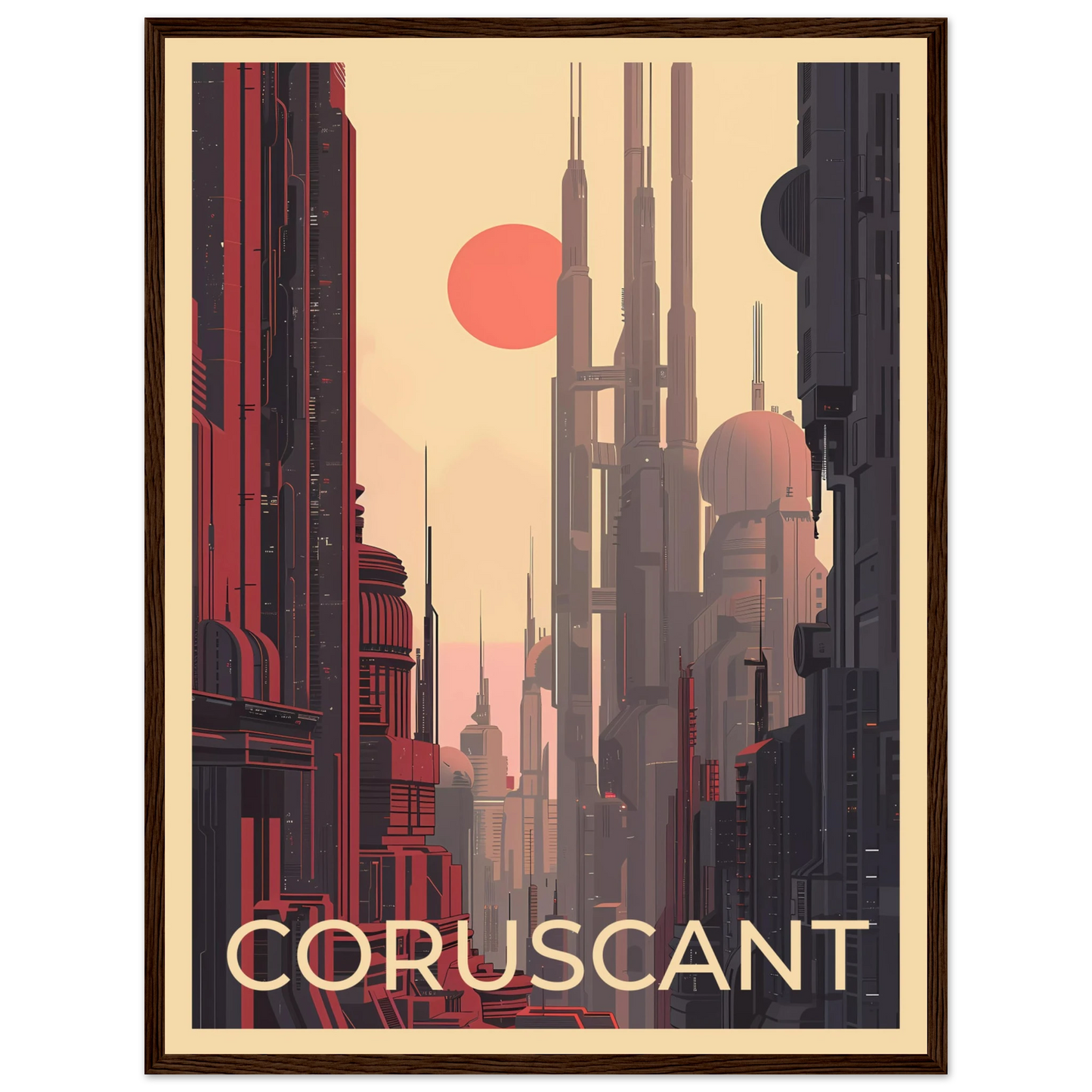 2078abc3-9f0e-4ea7-b8a5-d92e79740374