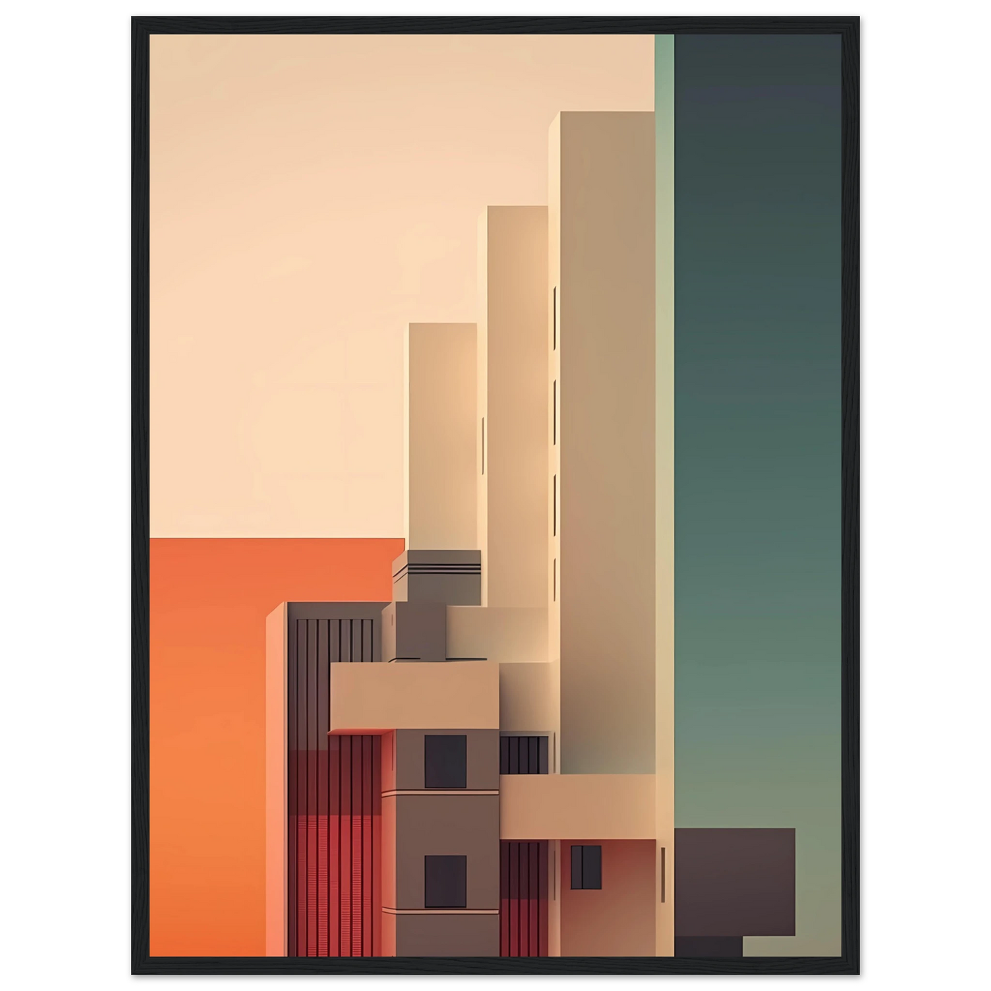 20793358-db06-418a-a647-4f05175fcaa1