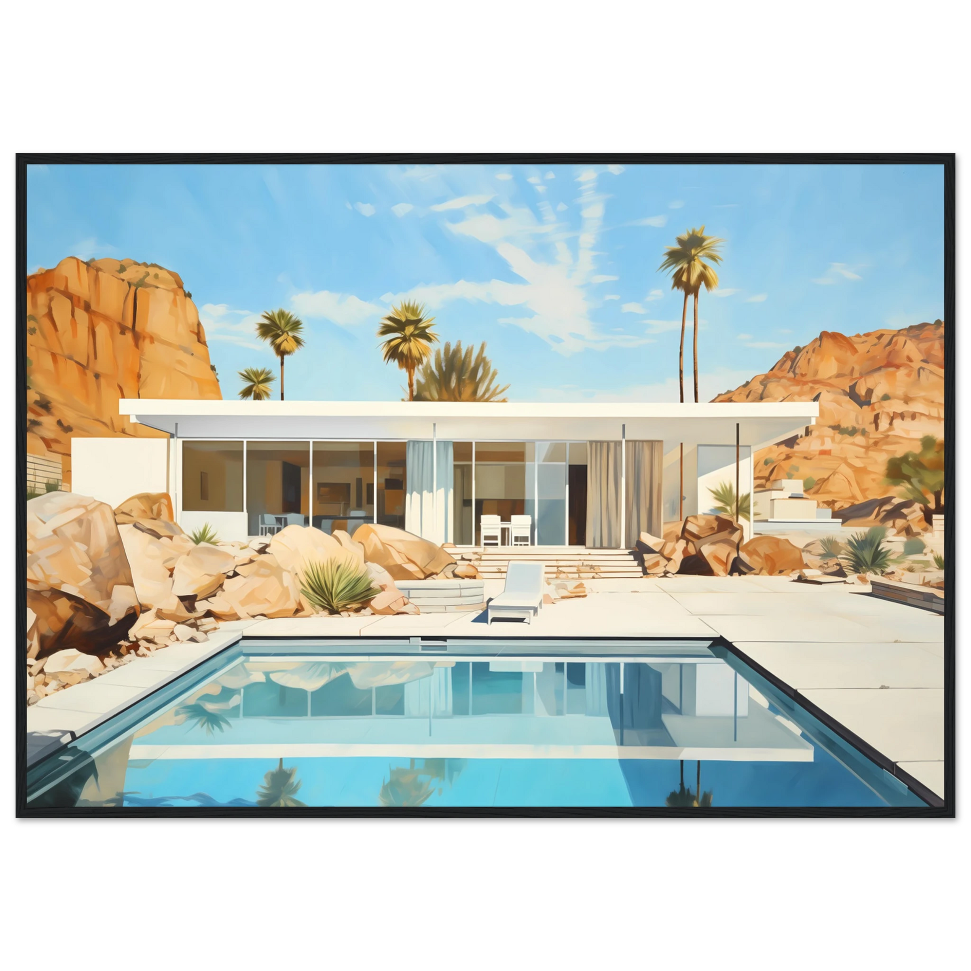 208cafeb-d56b-4d33-9087-c718ce1c419d