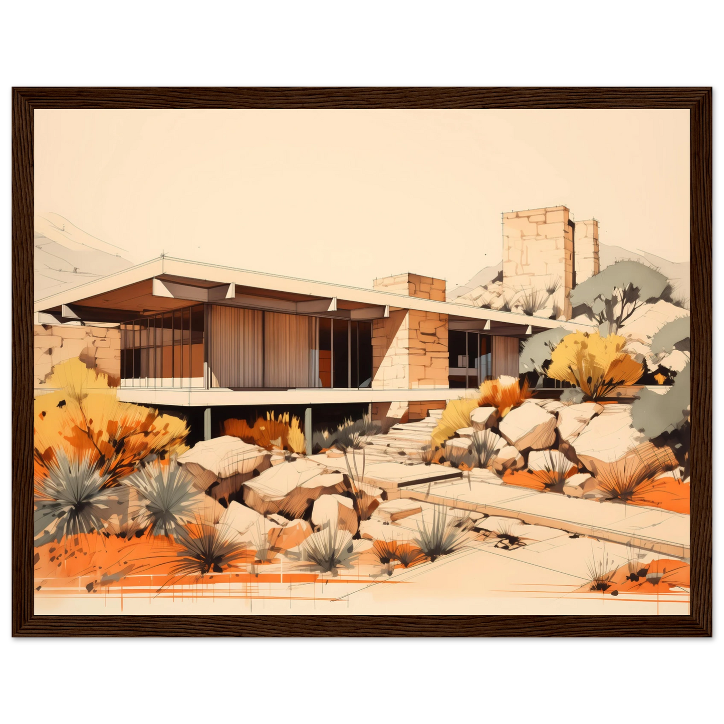 2090144f-cbd2-43dd-80da-8226abe6a757