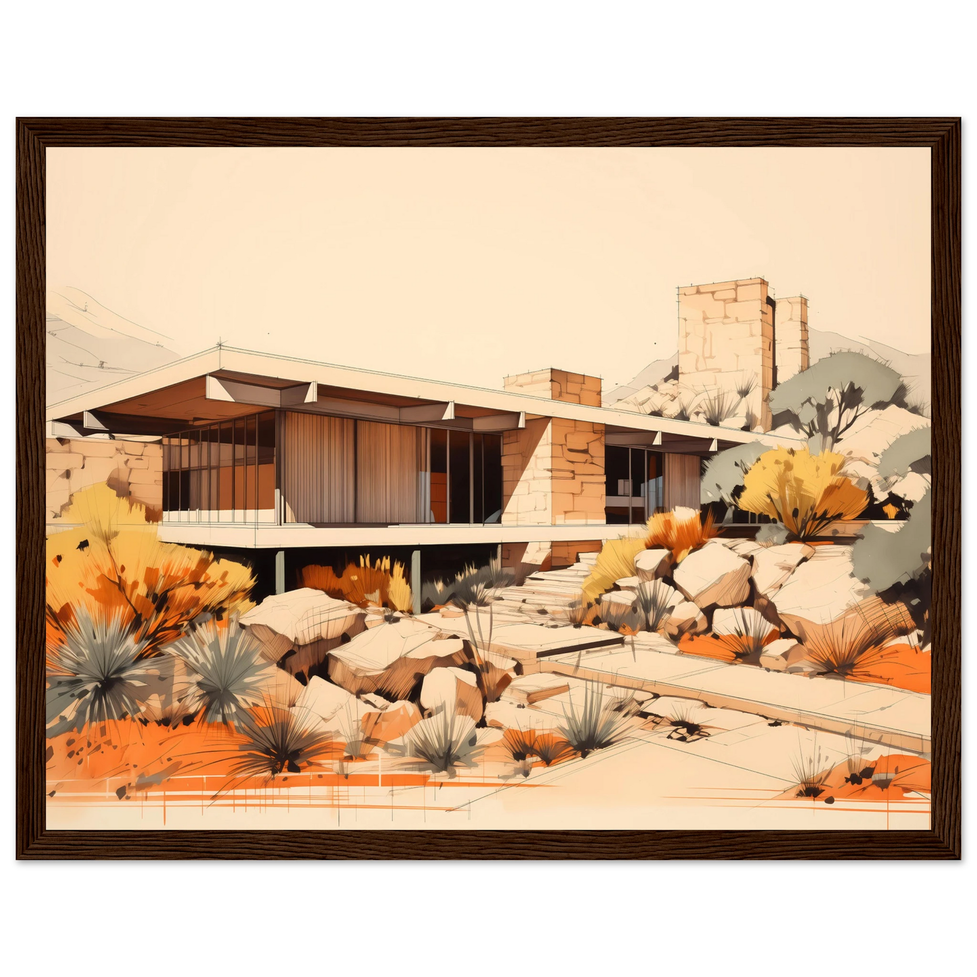 2090144f-cbd2-43dd-80da-8226abe6a757