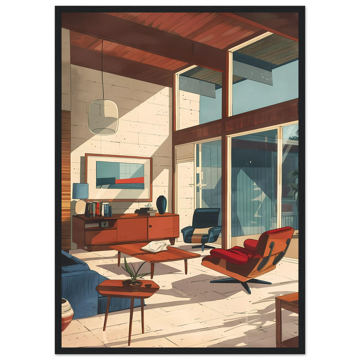 209ccdd4-35e1-4b00-abbd-cc34f7748426