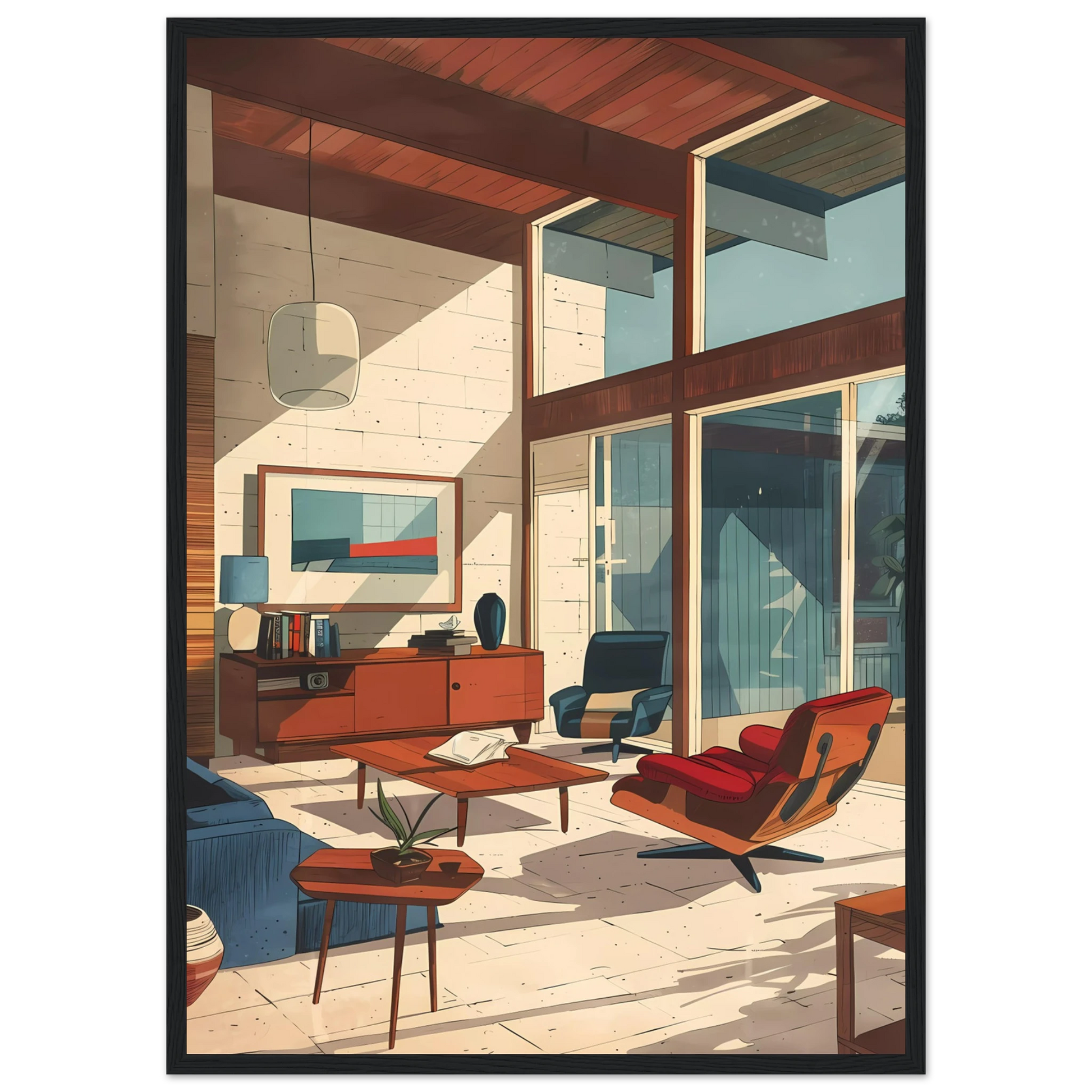 209ccdd4-35e1-4b00-abbd-cc34f7748426