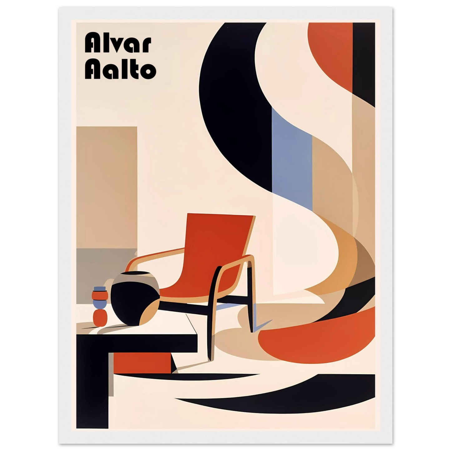 20a4e713-8e4b-4462-8547-c9a084061791