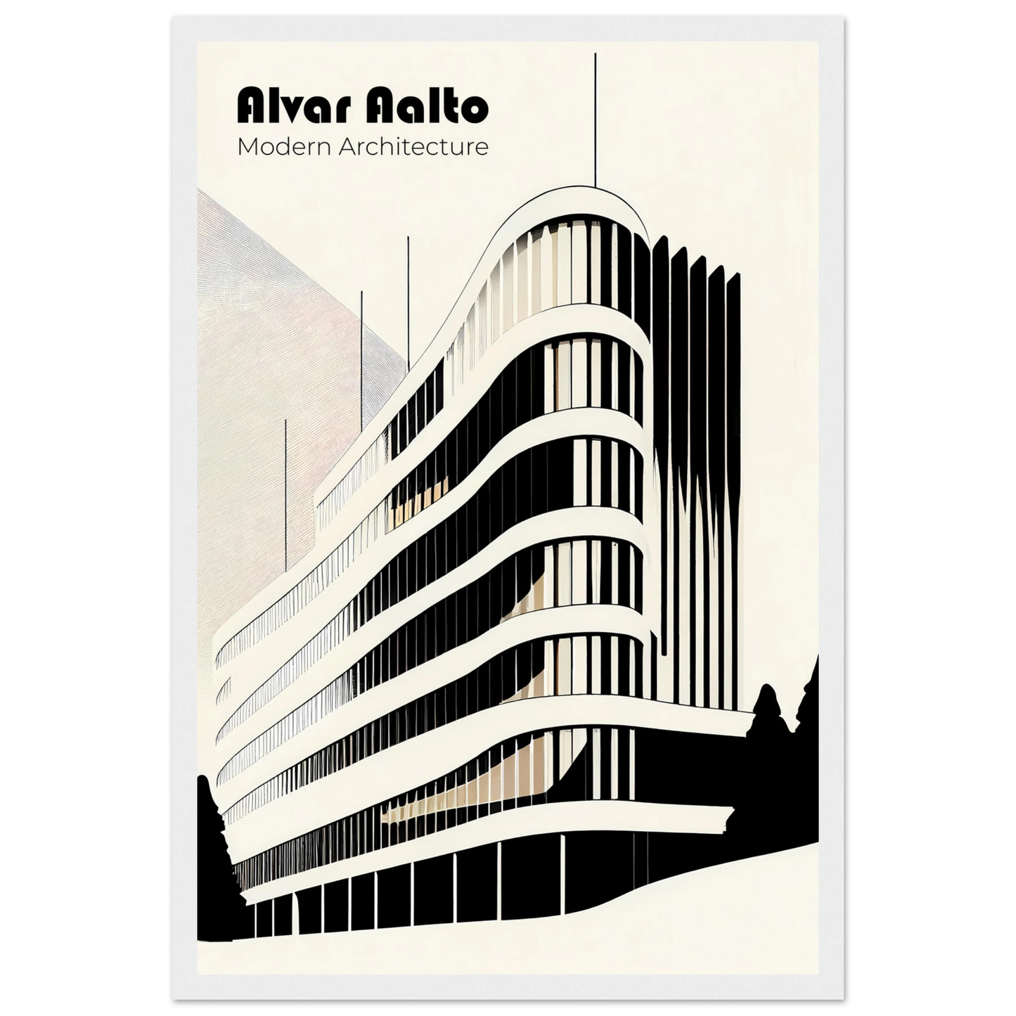 20bcaa5c-1e79-45f9-9565-6102fe4cbc71