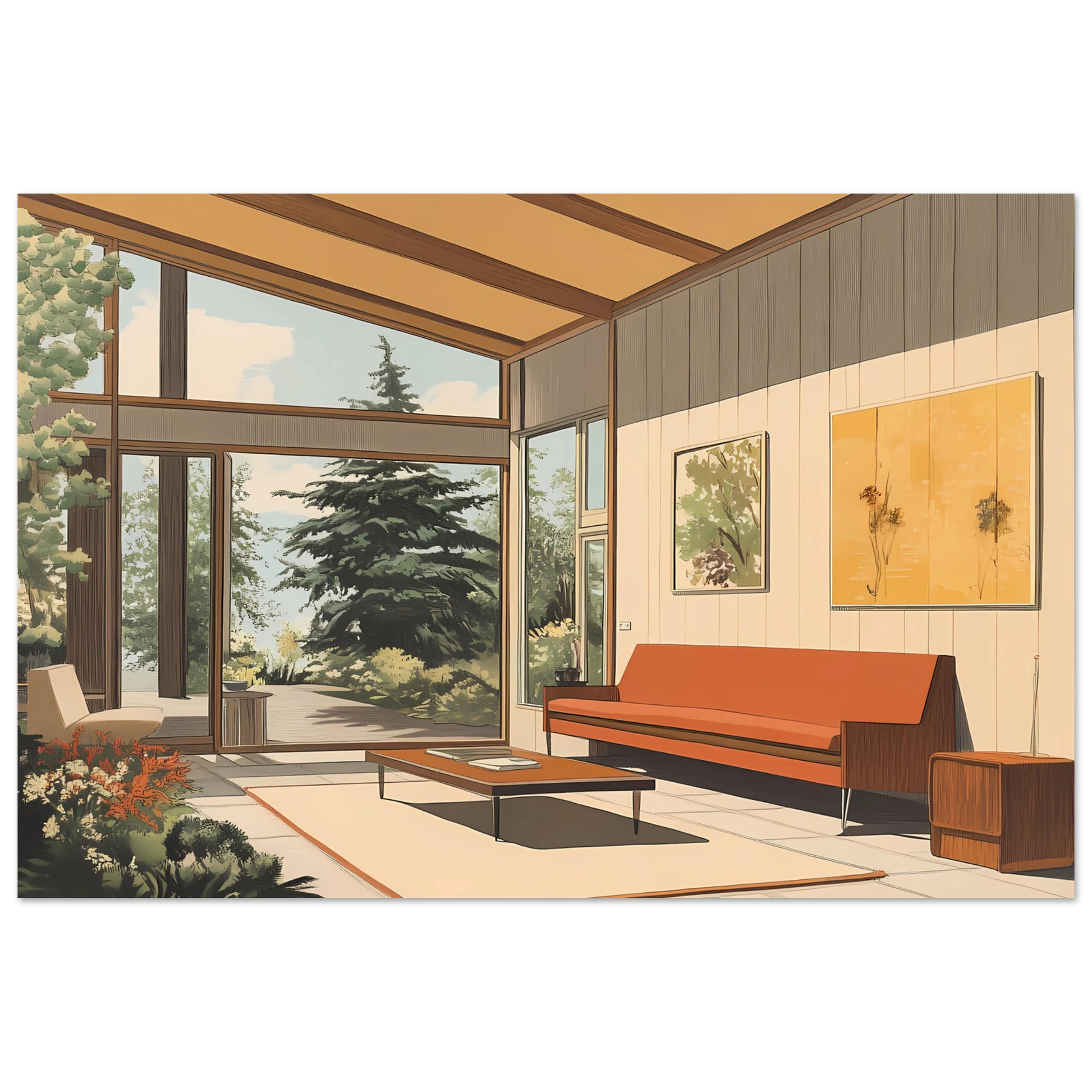 20c4e126-ce5e-40ac-9497-3f7a5d9d5865