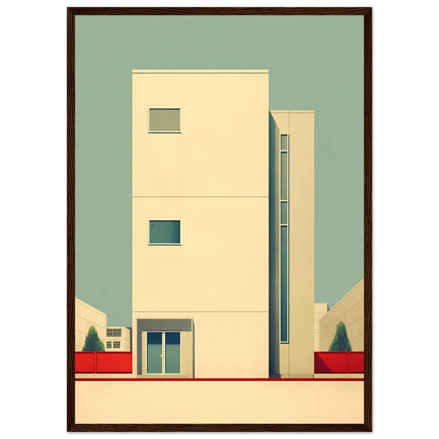 20d46f9f-fc94-4af3-ad8d-3972dba54737