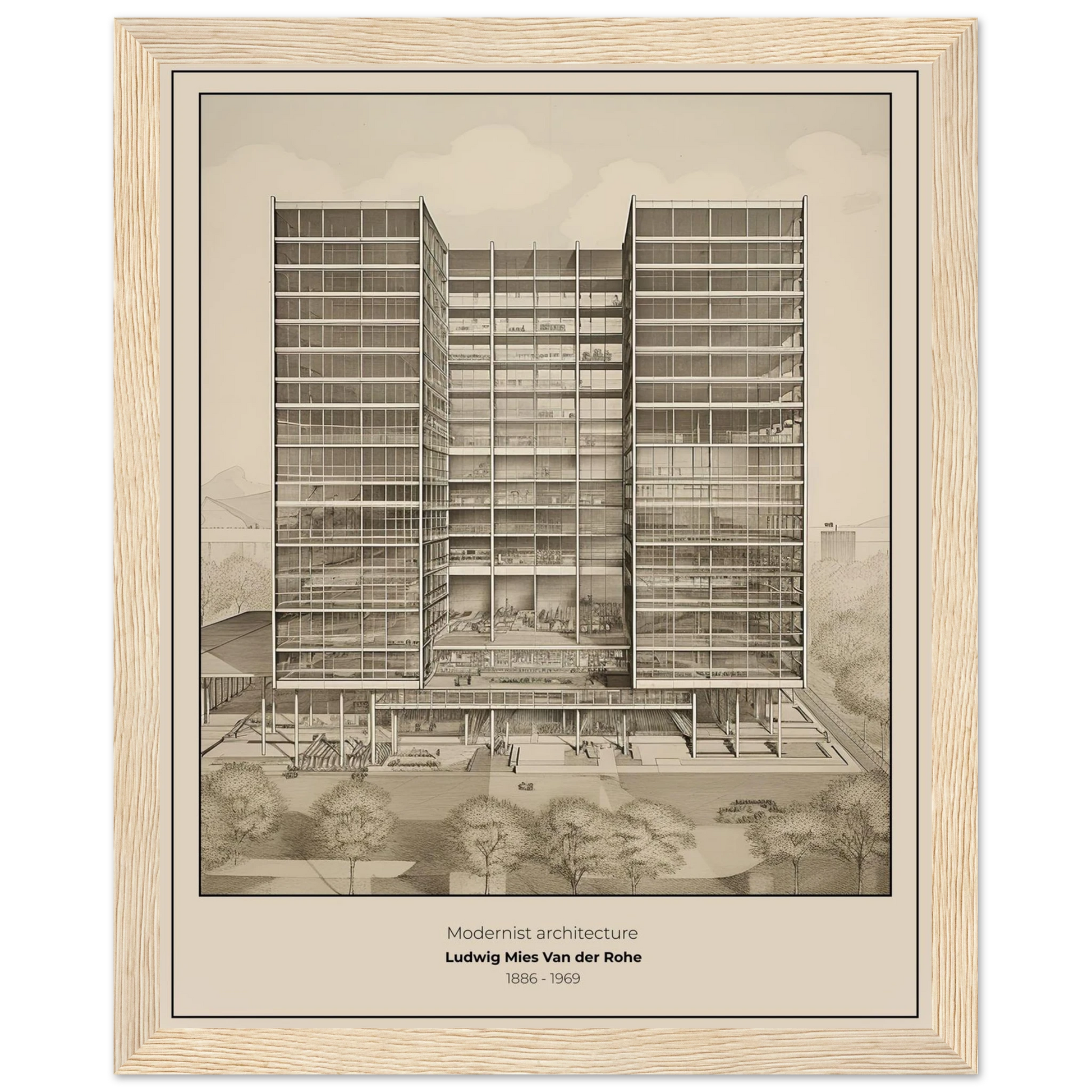 20d49107-793b-45d6-9854-5309372e329e