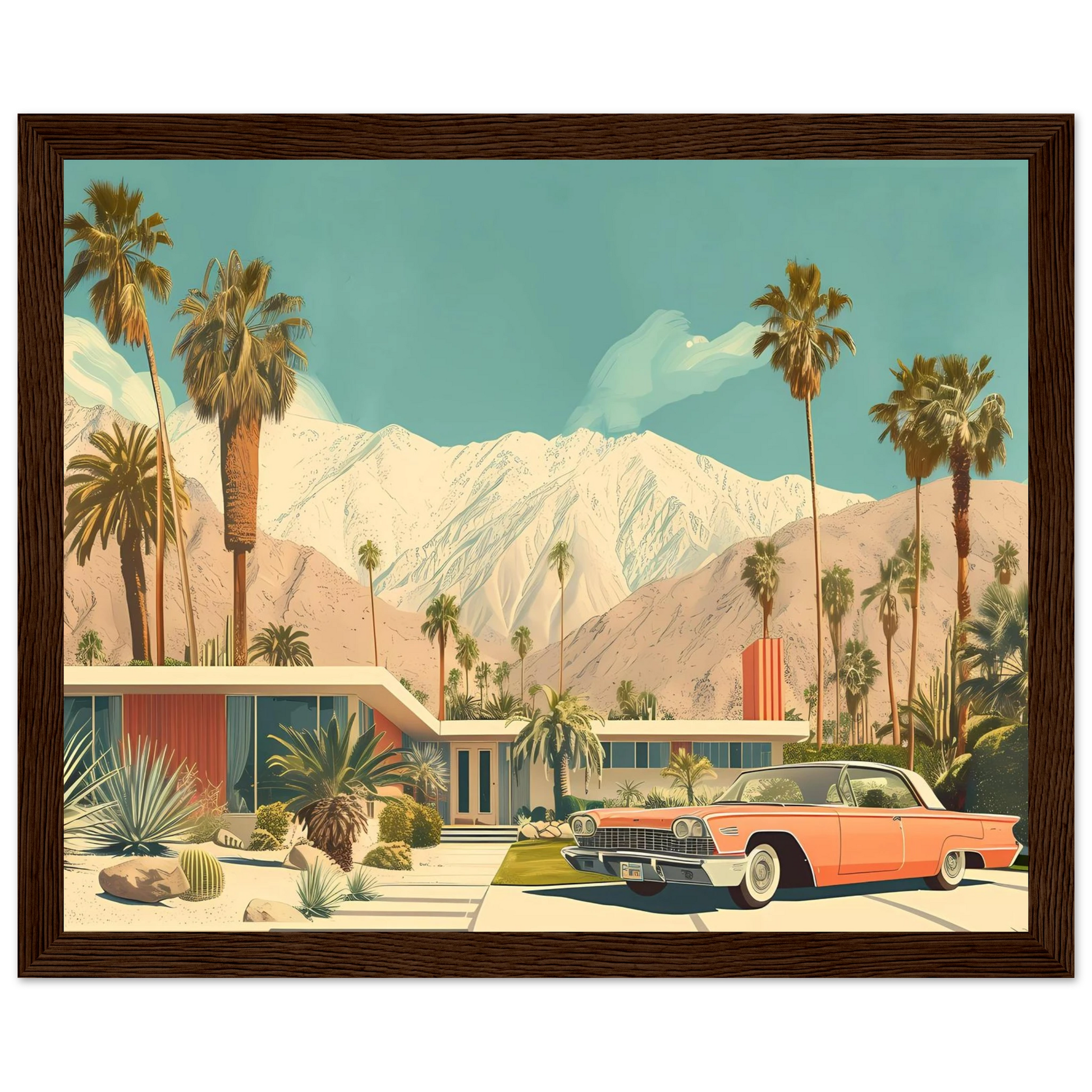 20e6cbb0-ef60-4182-81d0-f11ffdadb0d0