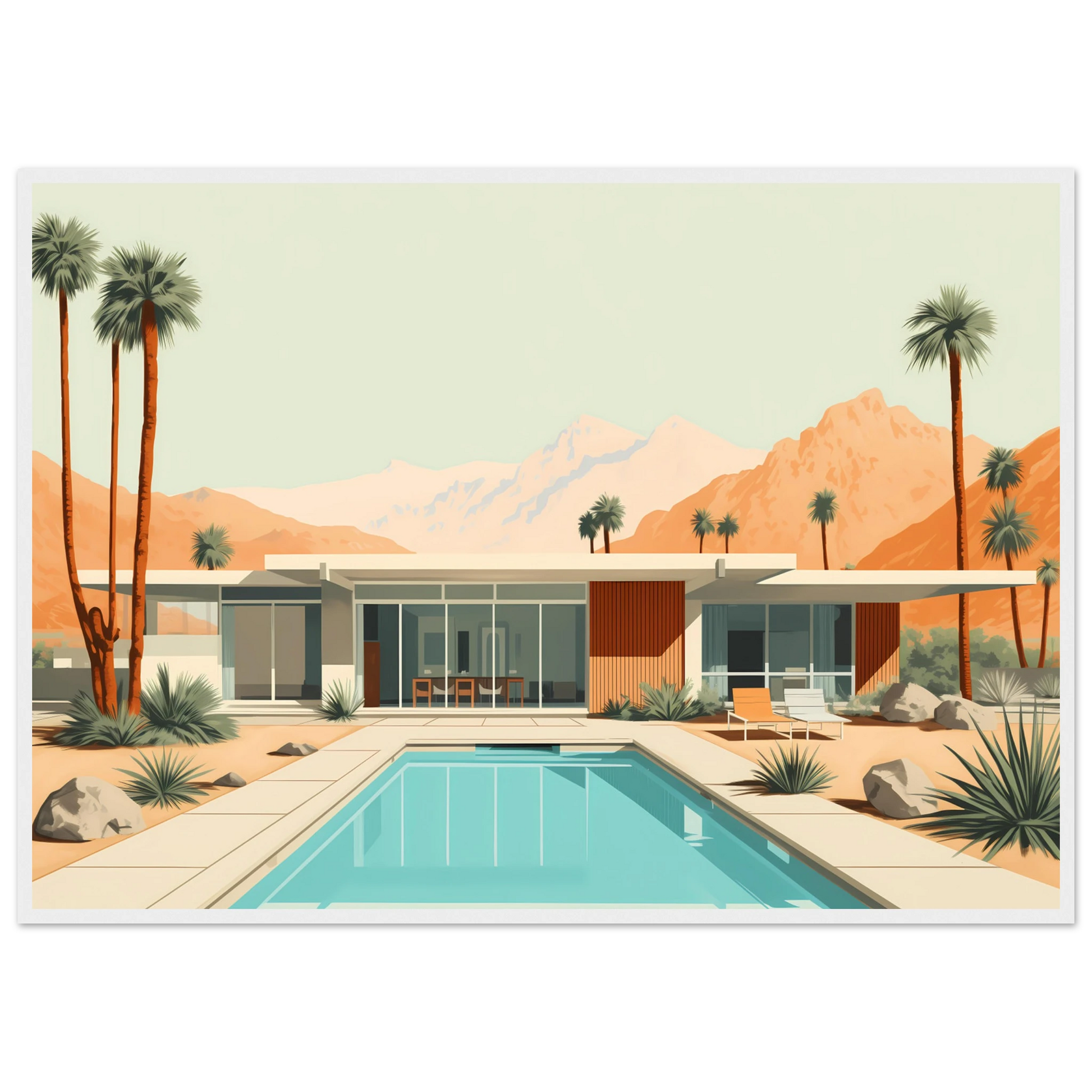 21134a10-4fc4-445b-8463-e26d0a3d4d09