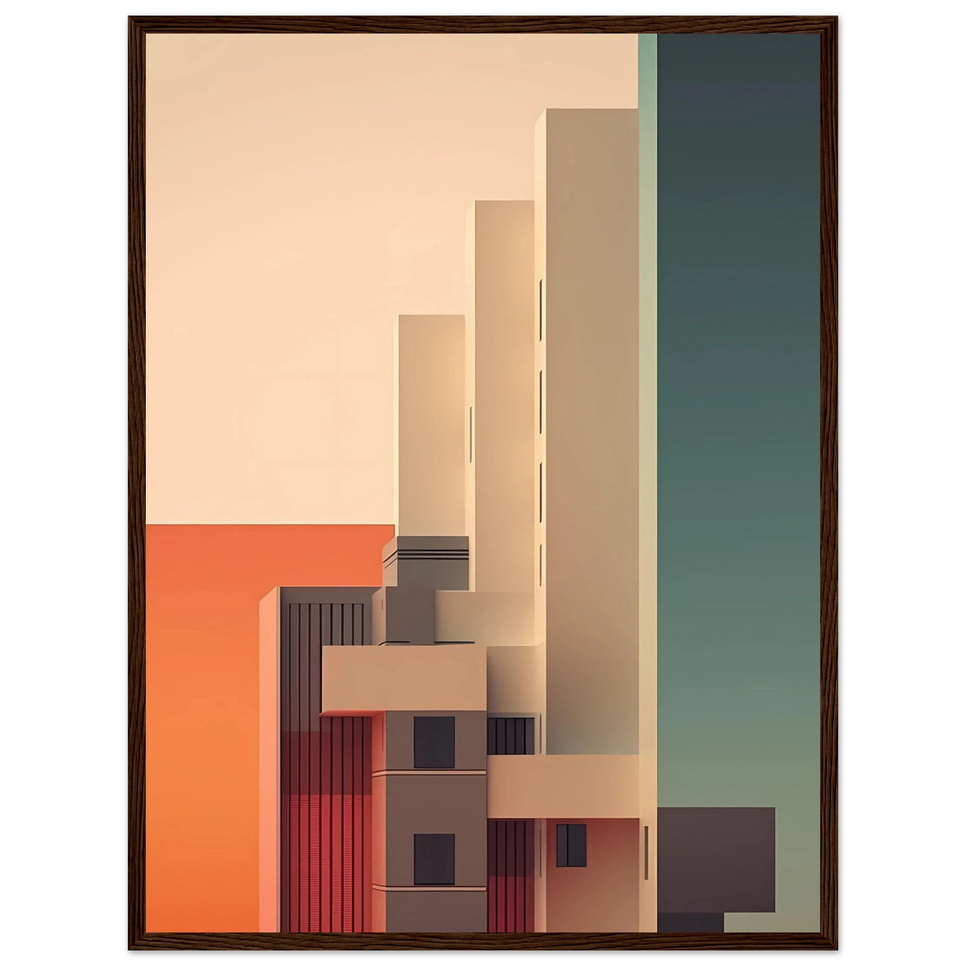 211a077d-5711-4de8-ae1c-2febdac998ec