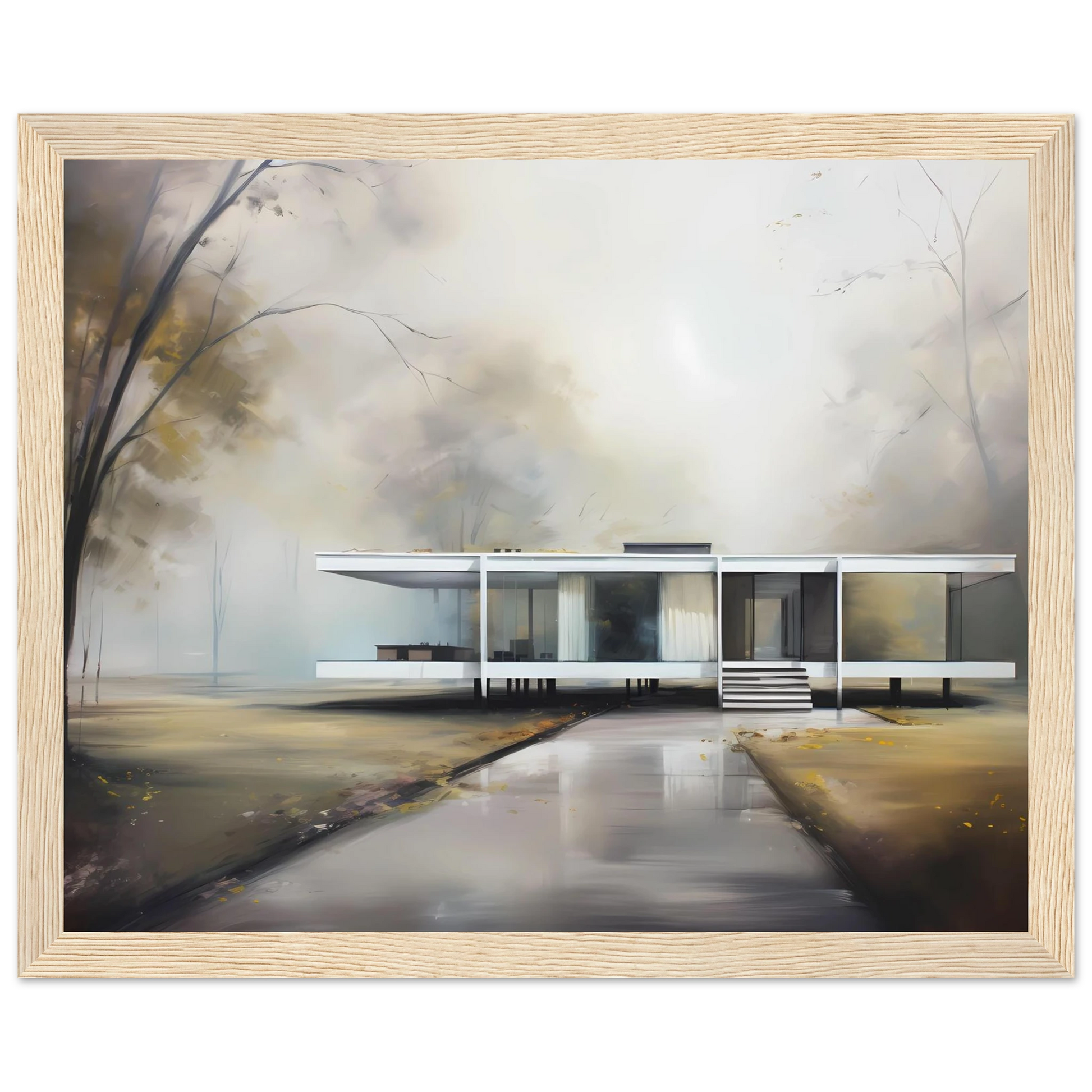 211aa930-2859-497b-9803-4ecd42bca84e