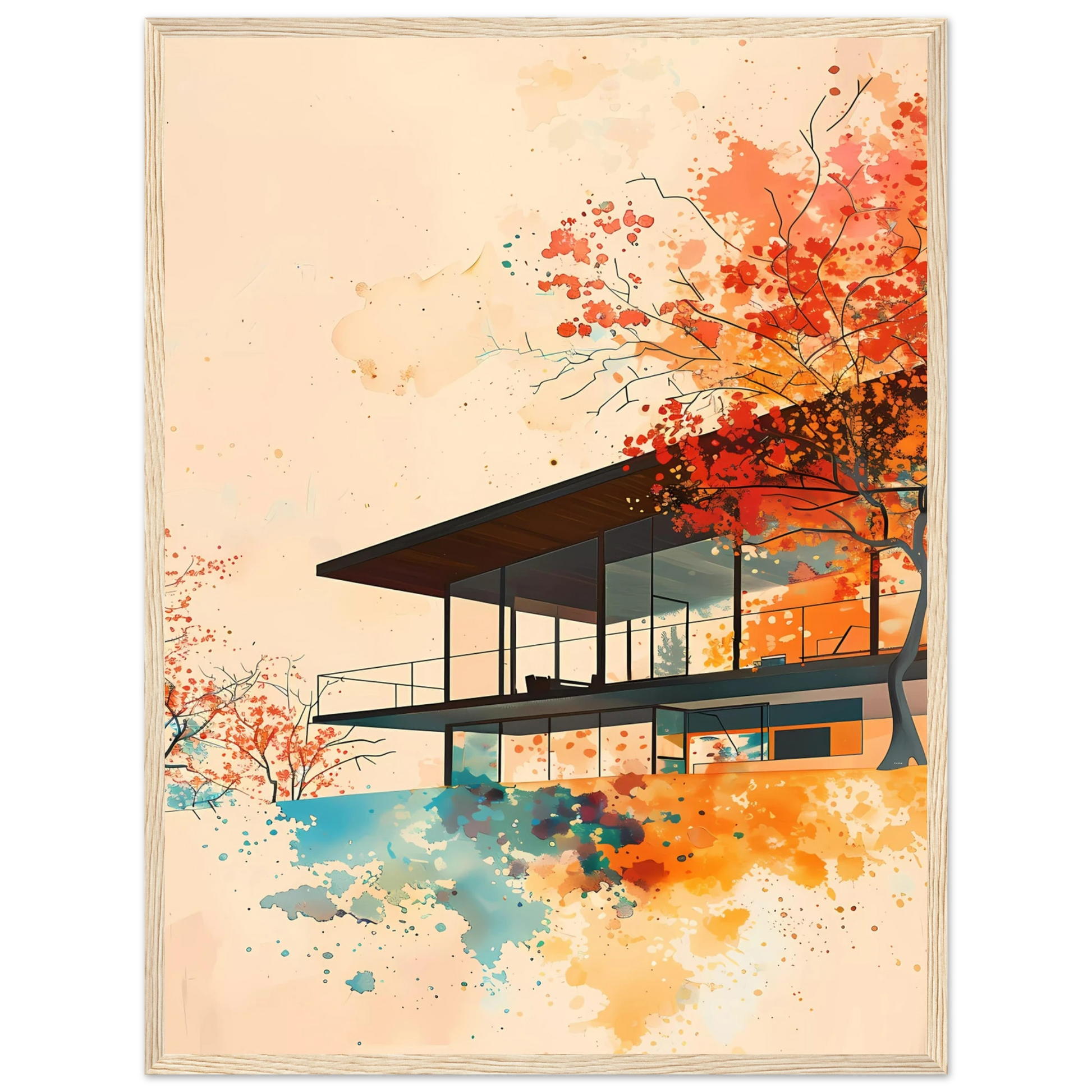 21324a70-1990-4094-ab40-c48ef0b0b261