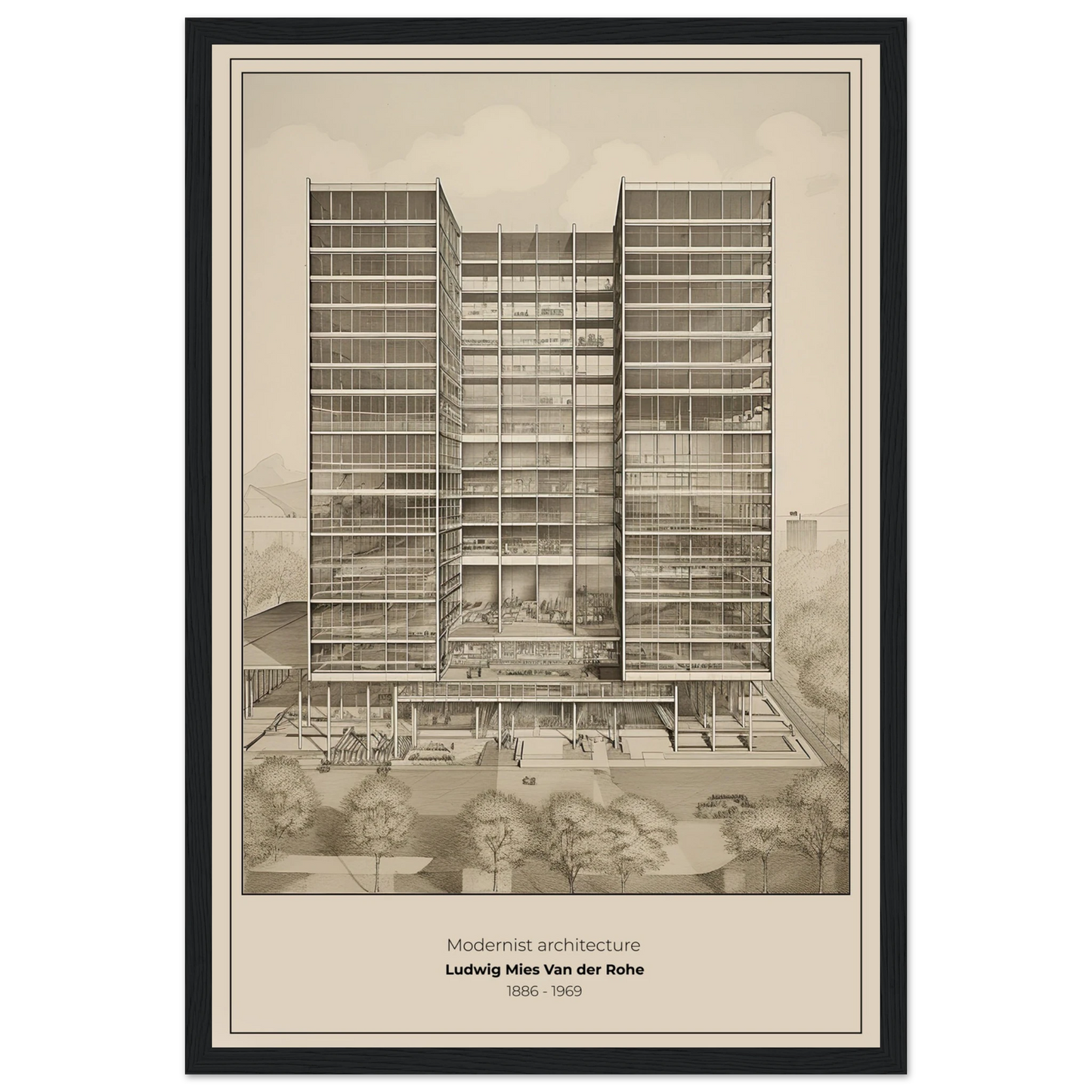 2133fb5c-141e-4738-95f5-4c1bf7bab7df