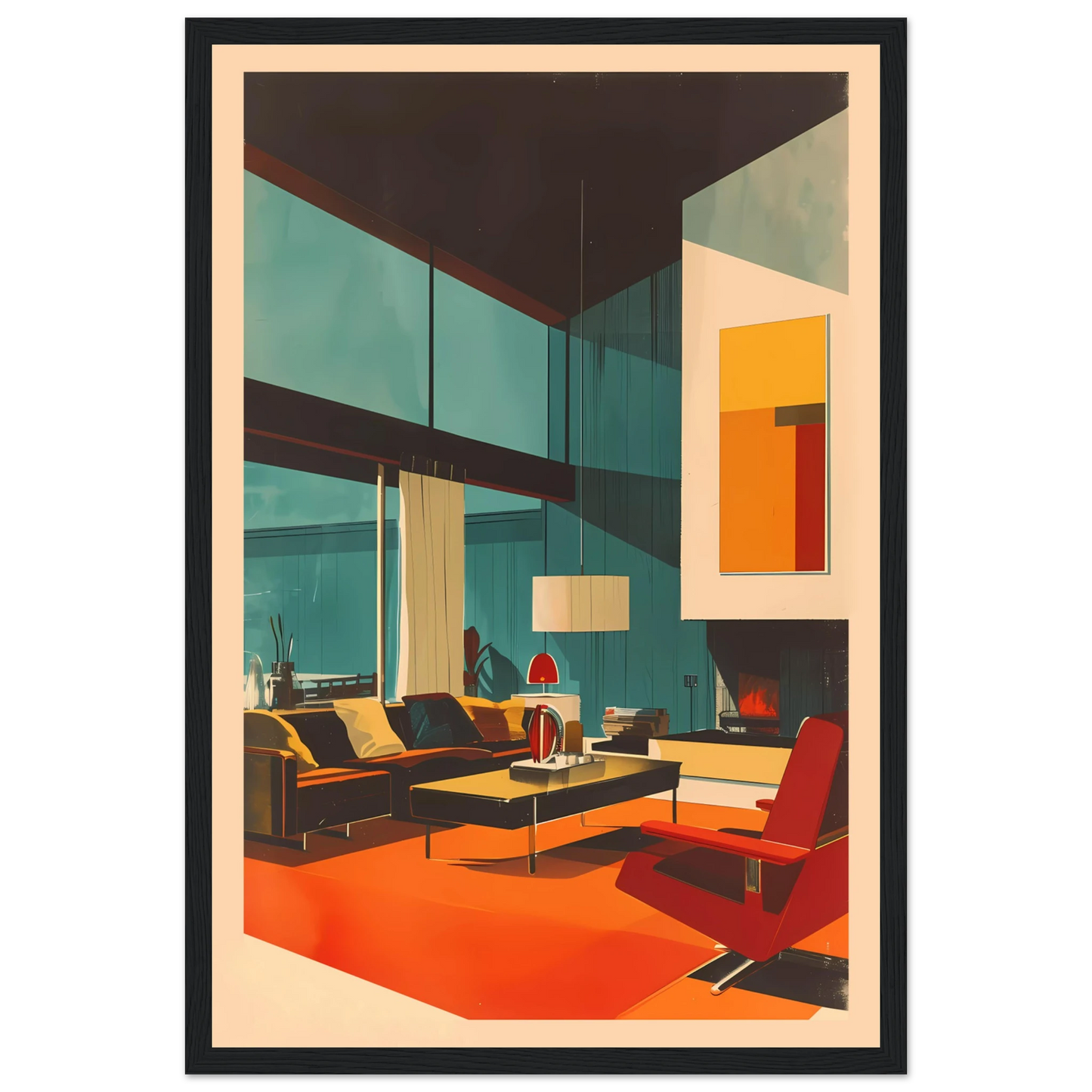 214a6ef7-4429-43a4-909e-e1a78c1c46dd