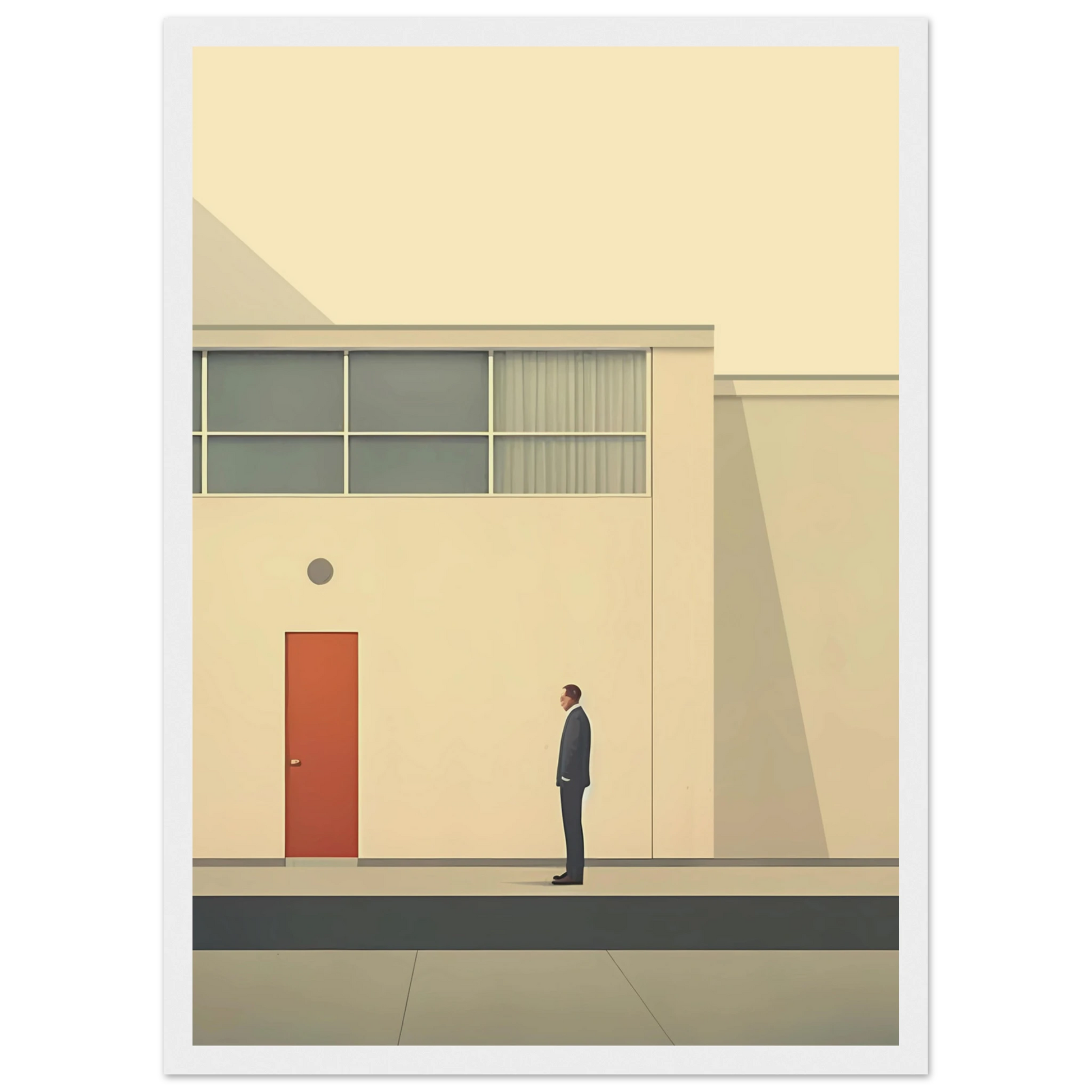 214c2dfb-ea05-41ae-8c07-c76622ee1d0d