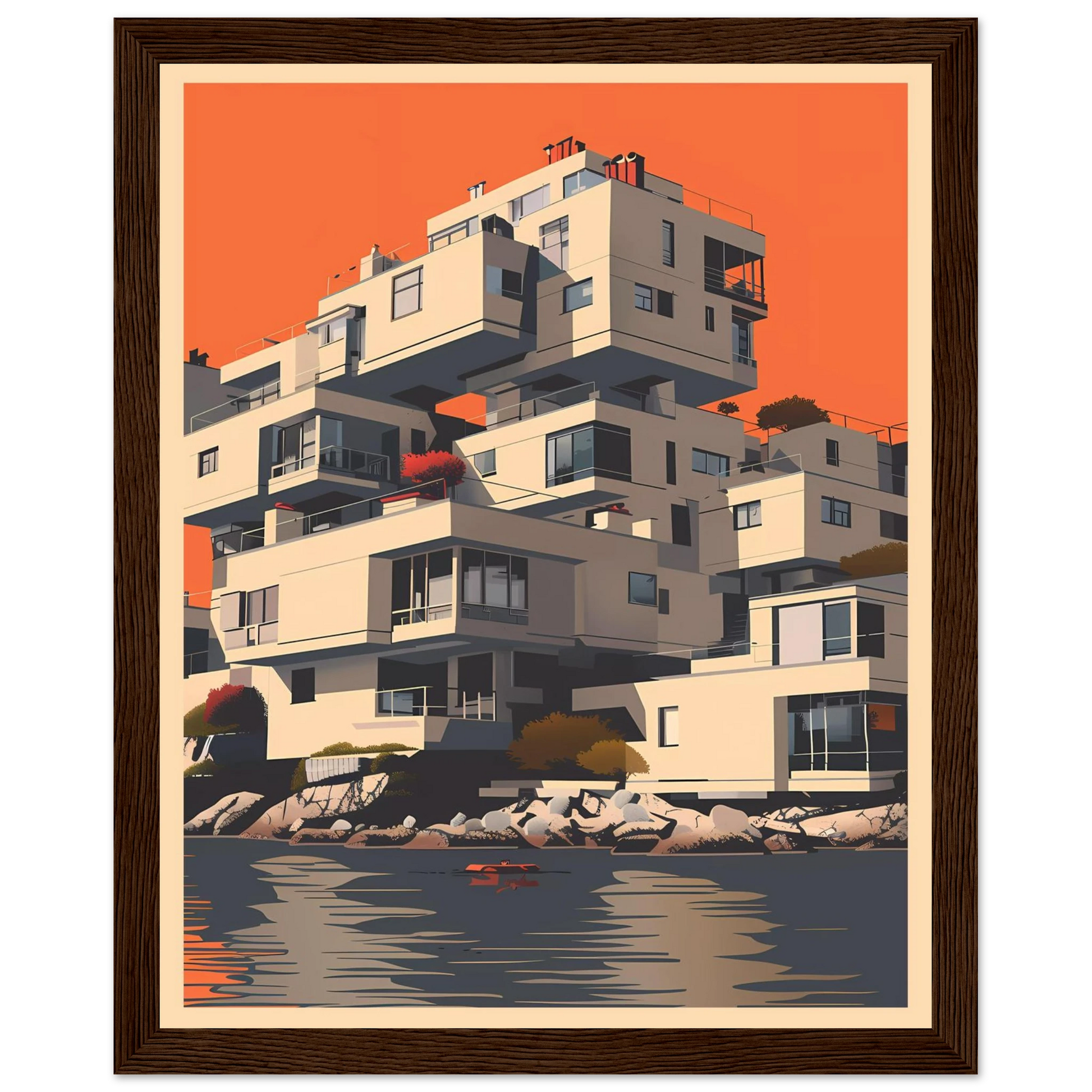 214f7561-f540-4805-9520-cdb73d2da90d