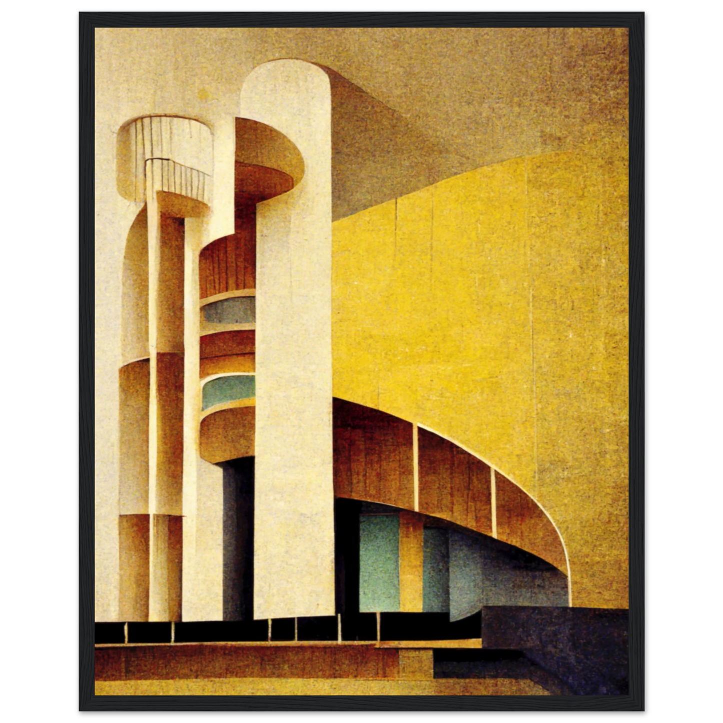 215dfc84-0ac9-4cf6-aaac-960a4cca87e5