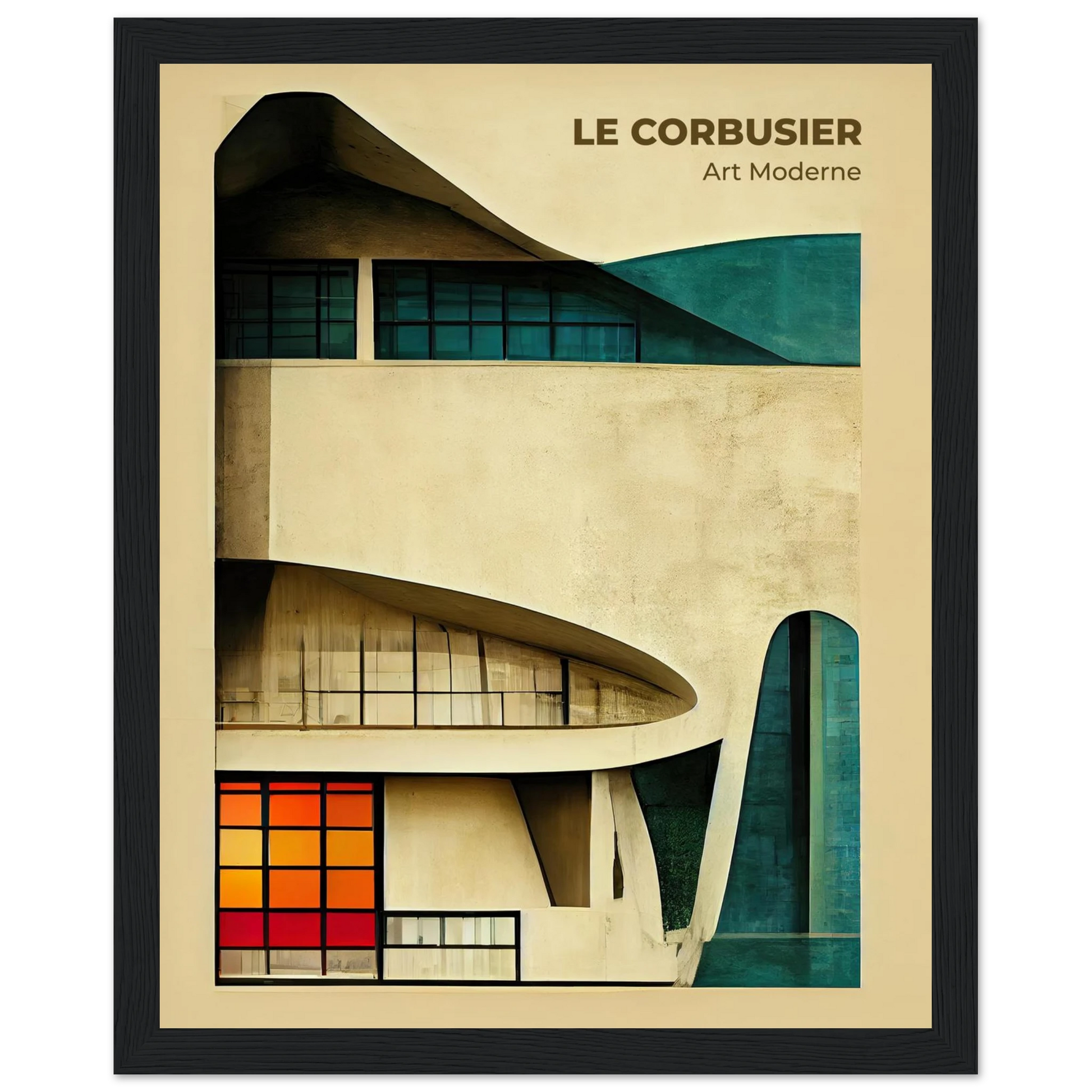 215f5331-2f0d-4de1-a579-39fd92a166f0