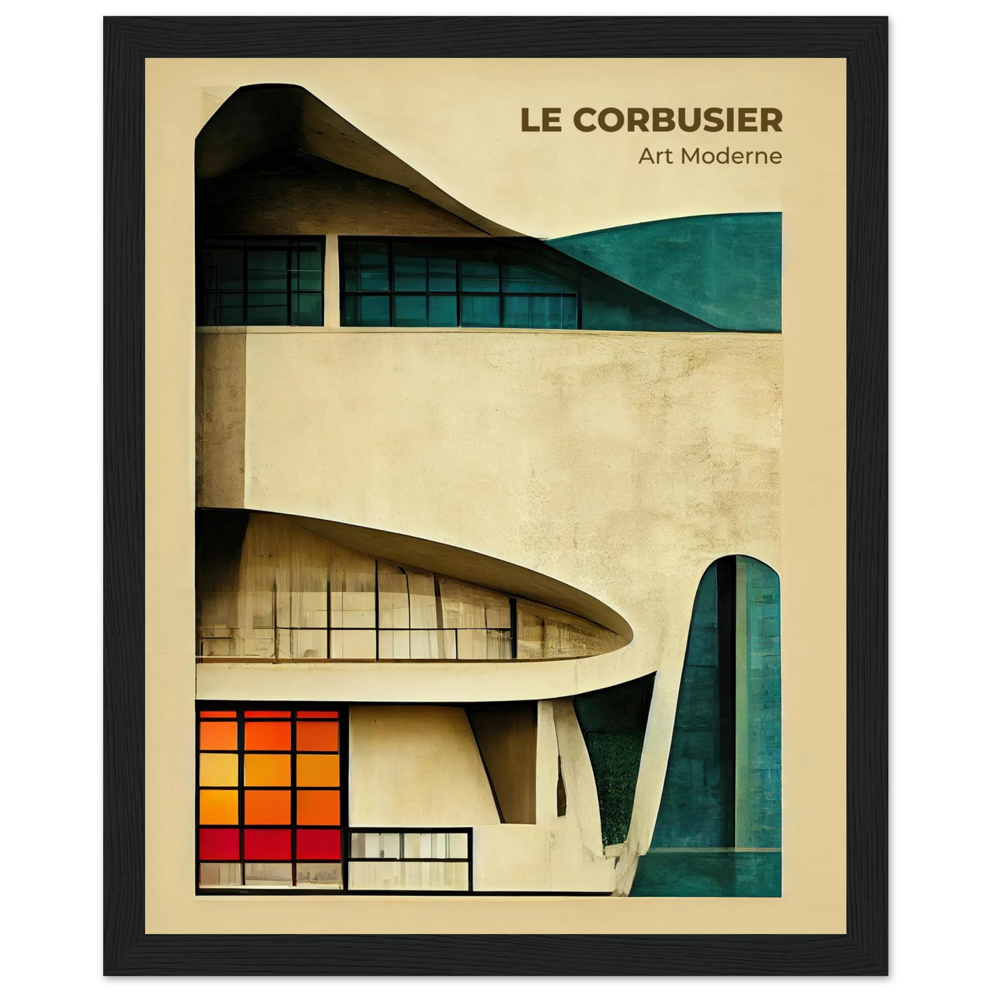 215f5331-2f0d-4de1-a579-39fd92a166f0