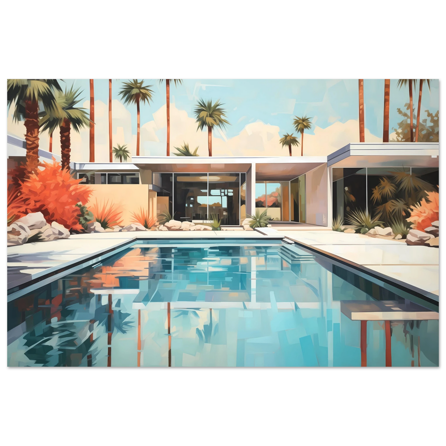 2165688f-0c24-4479-8760-2c88b00f0ec7