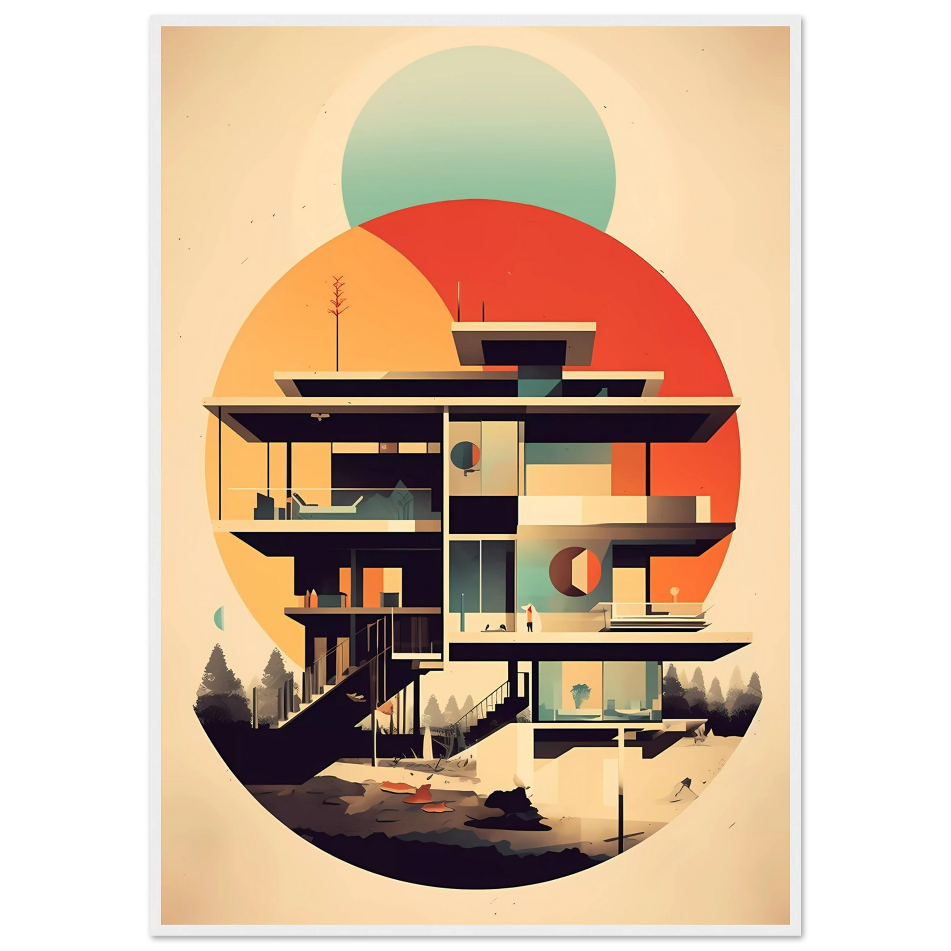 216e8c2a-48f7-4776-97be-0de711eb463a