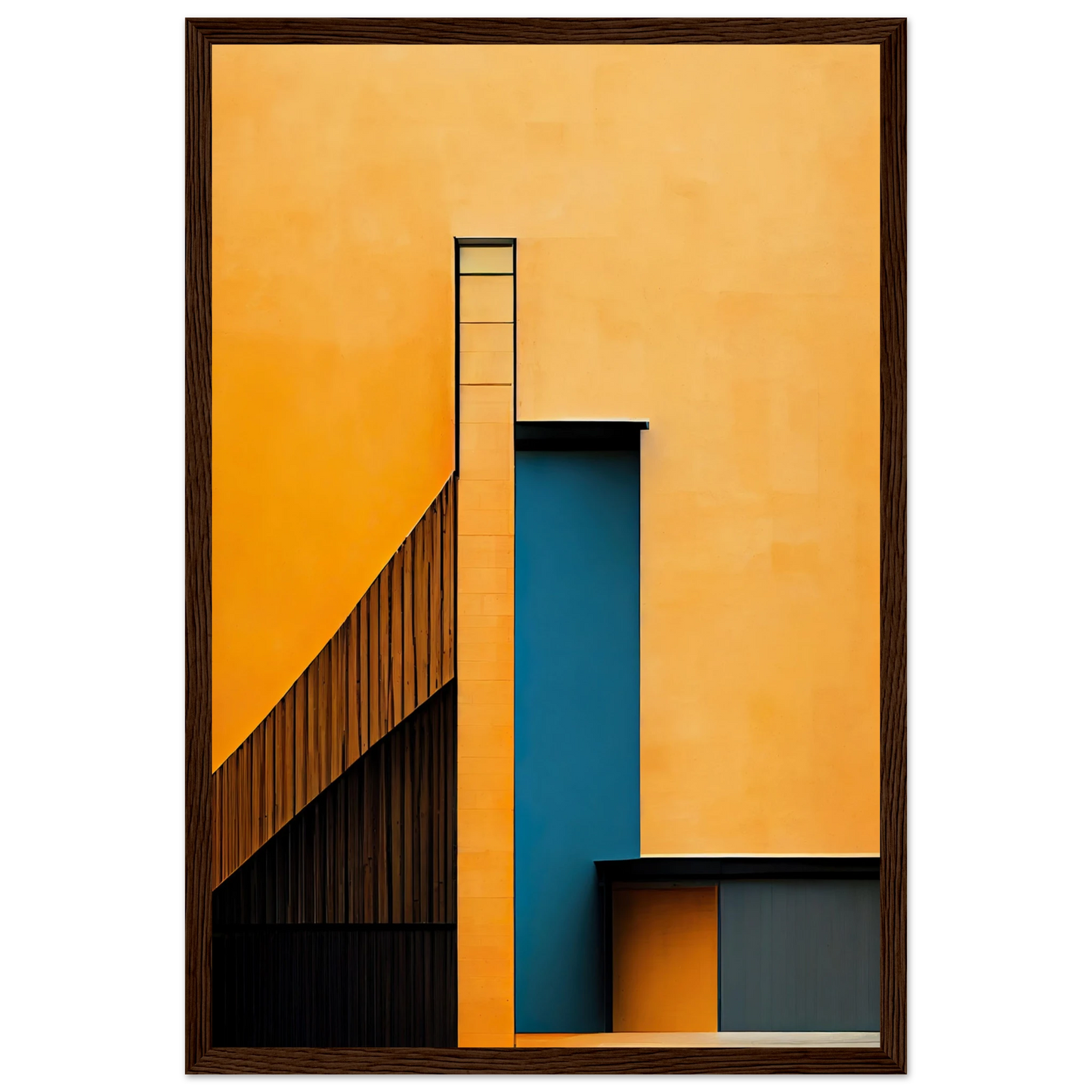 217964dc-8fff-4e63-8c3a-242445209339