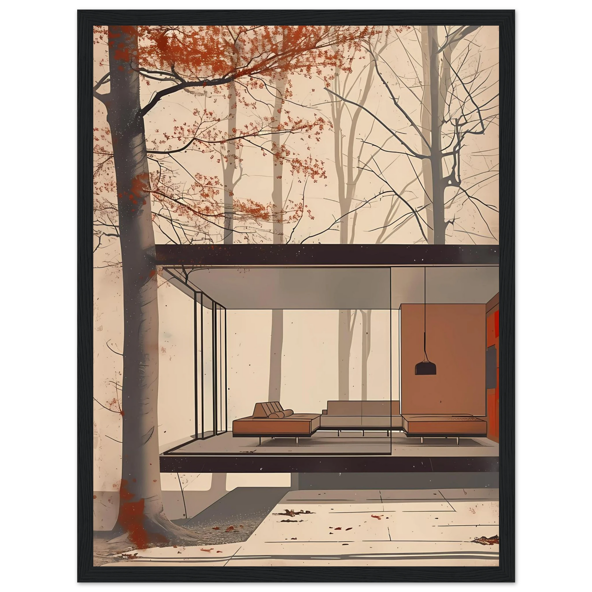 218749c2-0ae7-445e-9767-4e41b035b28d