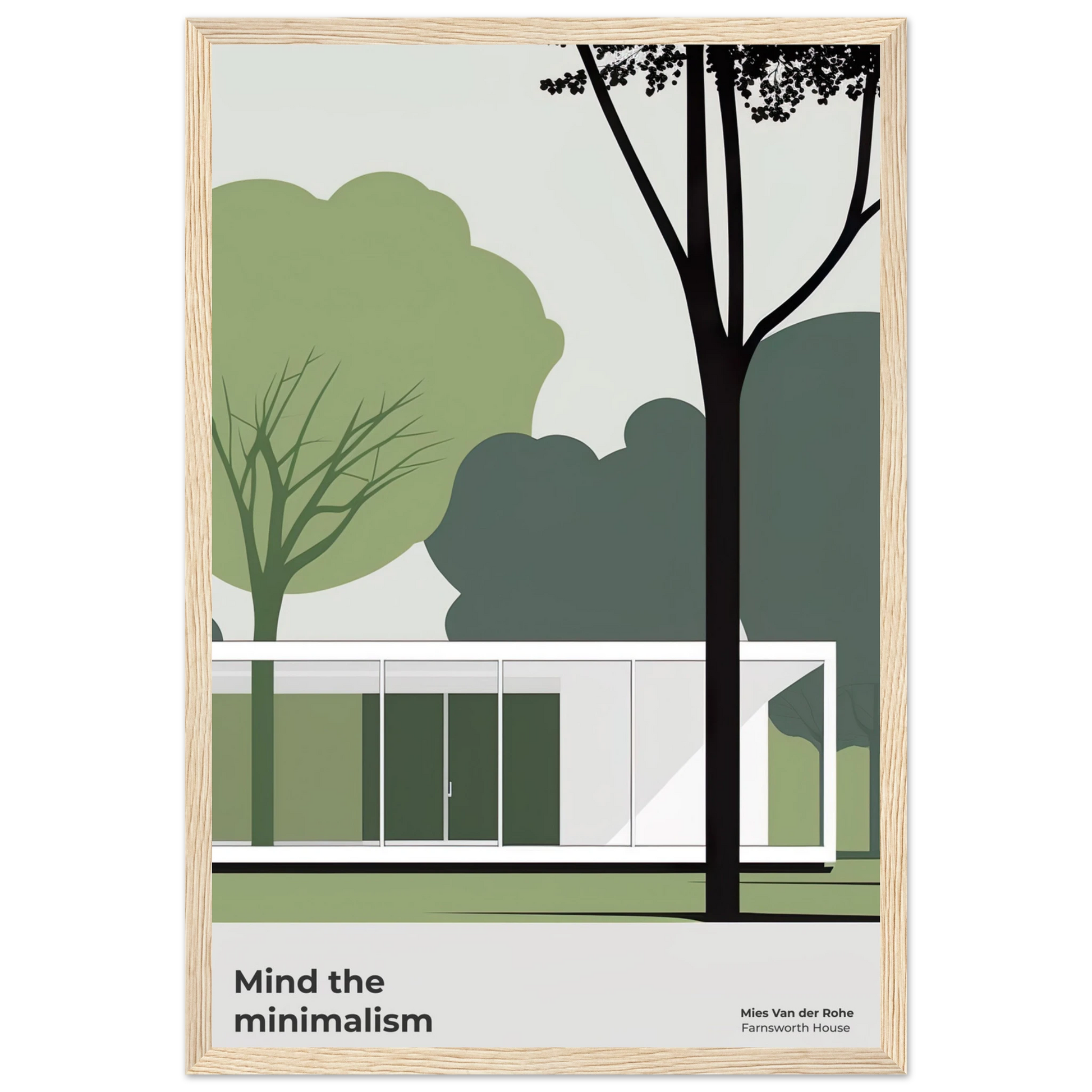 2195fa3c-01b3-44d6-a985-8942f10d67ce