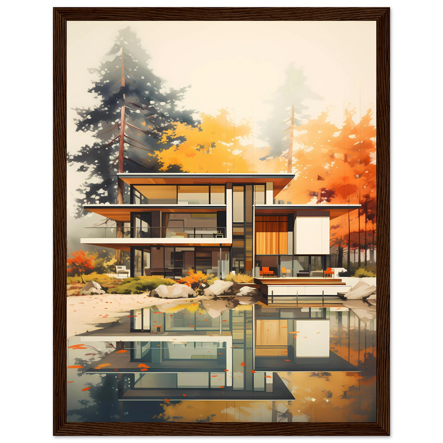 219748b8-b6ee-44a0-bf50-a2a8e18b3de0