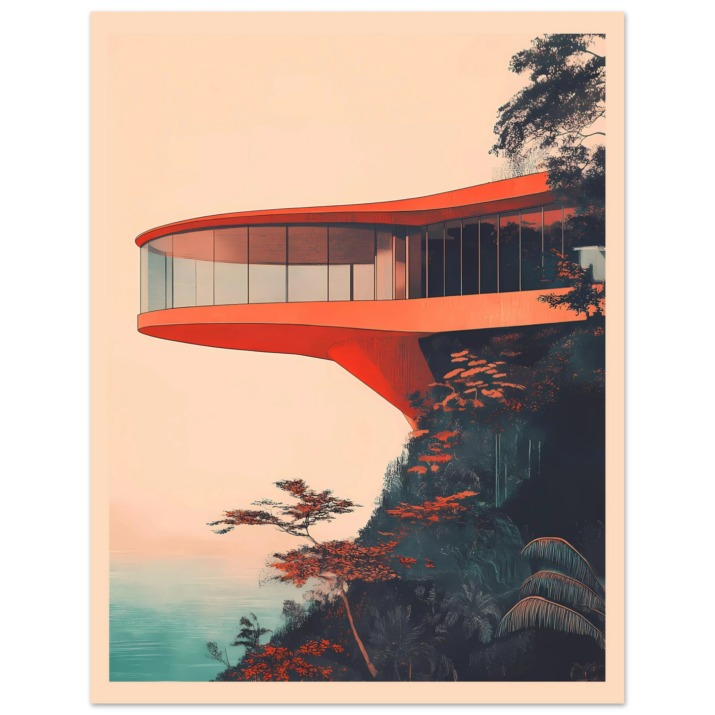 219aeb23-4463-45a0-904d-58b25b89a5f3