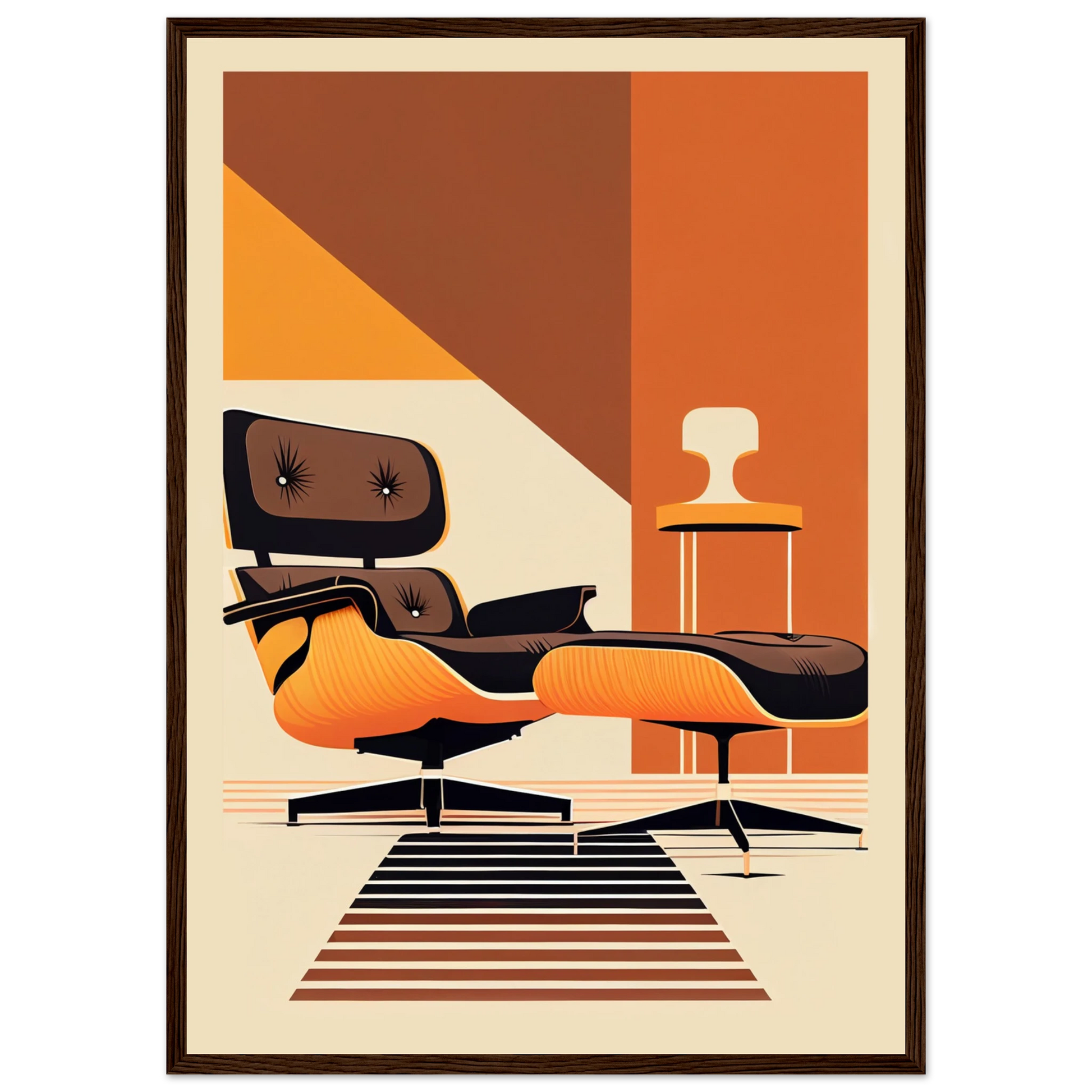 219e7848-fae7-4e24-8136-dbe241a0bbe3