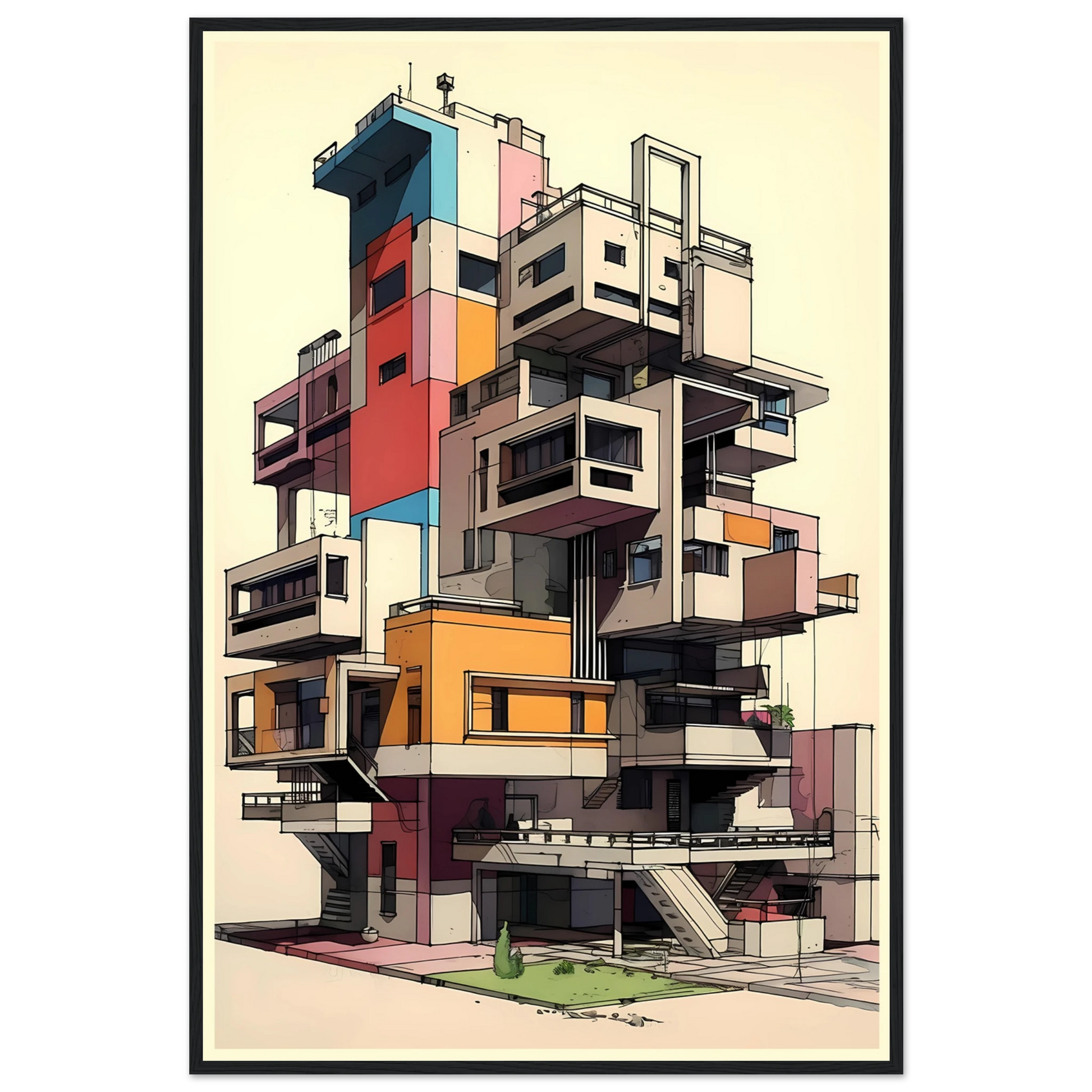 21bcd698-5f30-4a33-a422-b2e701b9821a