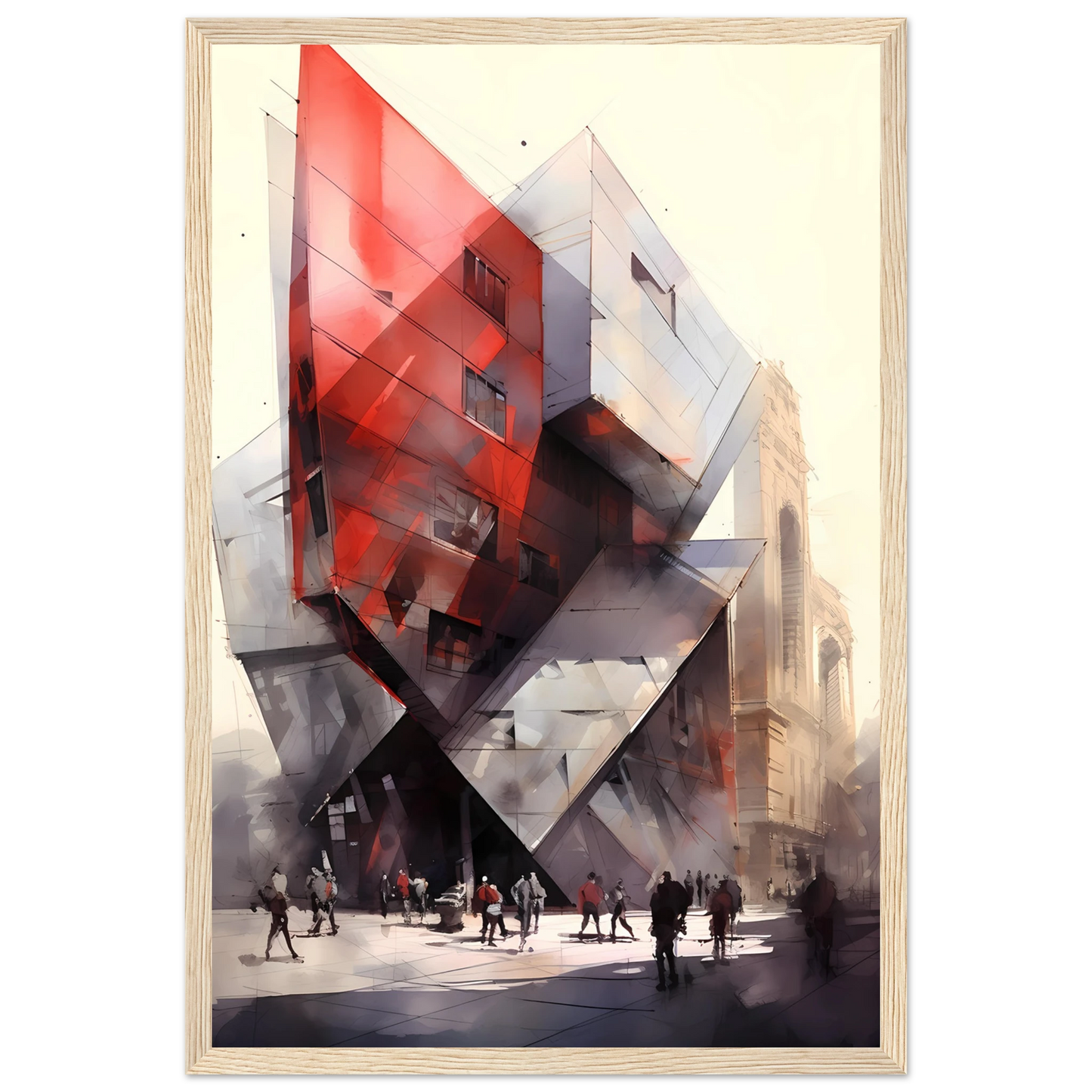 21bd189c-a34d-4c83-a8c7-1b7983bc86ef