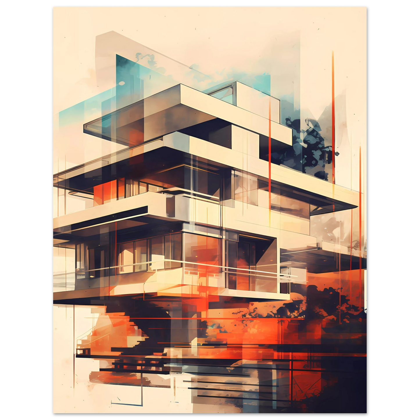 21be872d-4b38-4e95-9625-24466946ef29