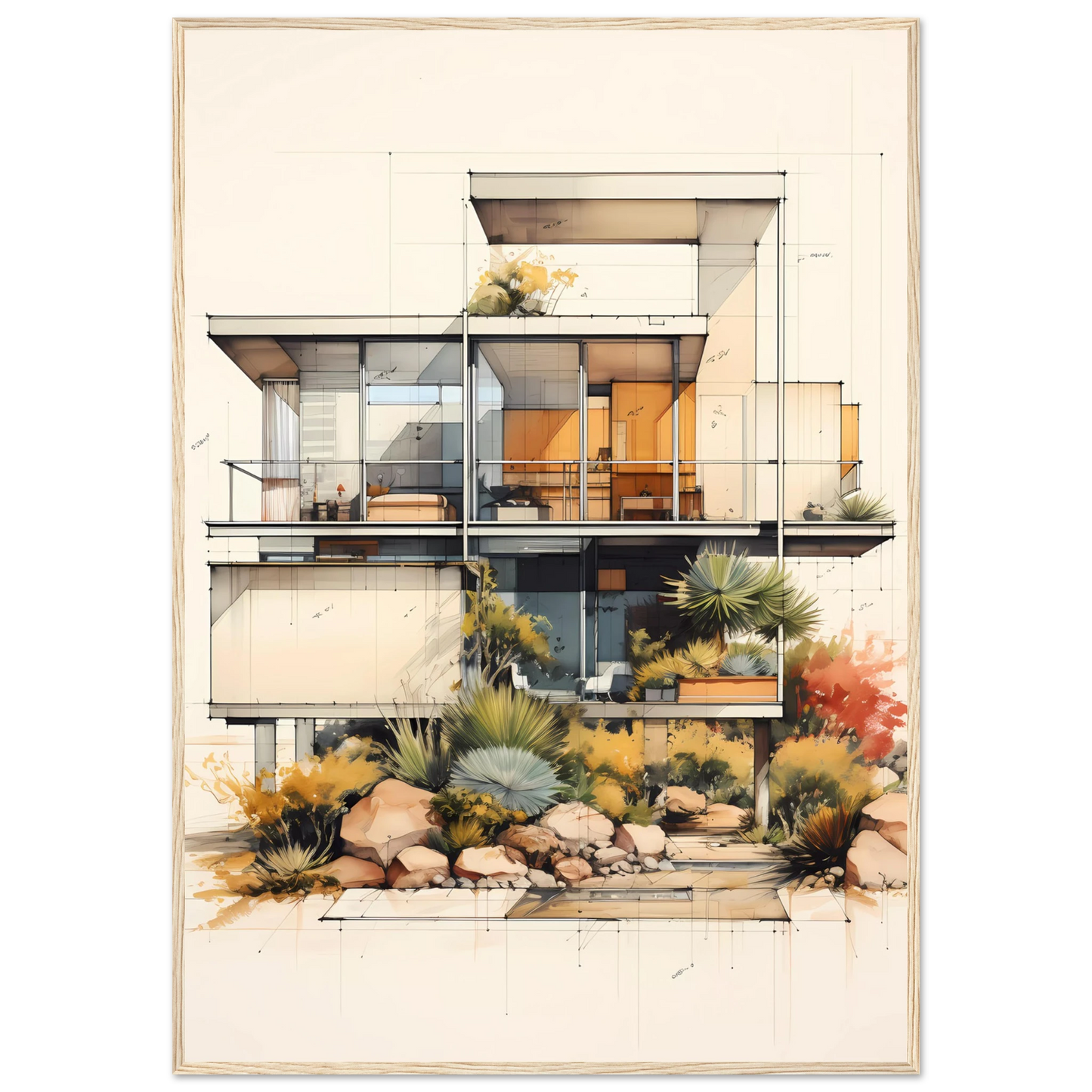 21c96a98-f203-4eae-9618-c0cc71994a09