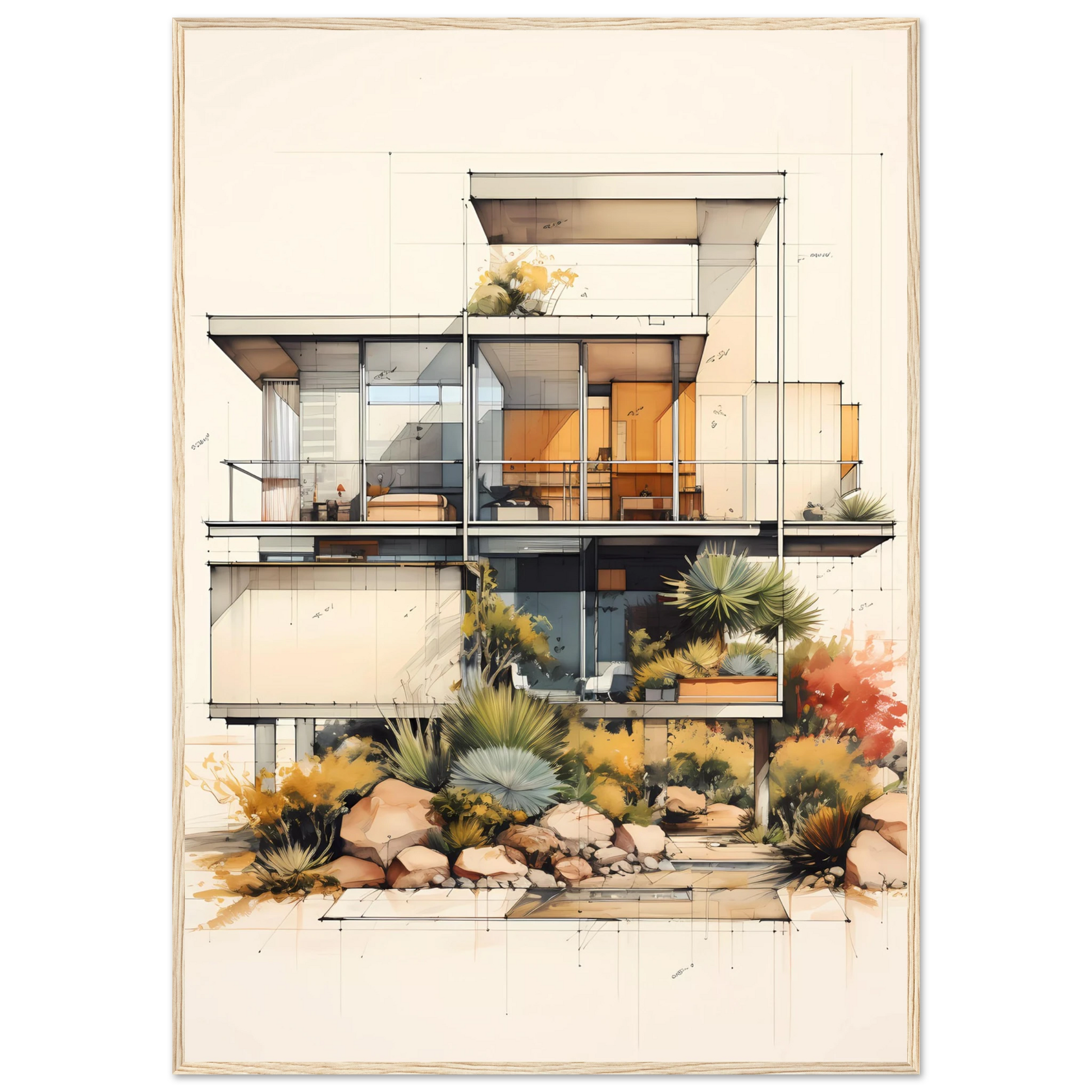 21c96a98-f203-4eae-9618-c0cc71994a09