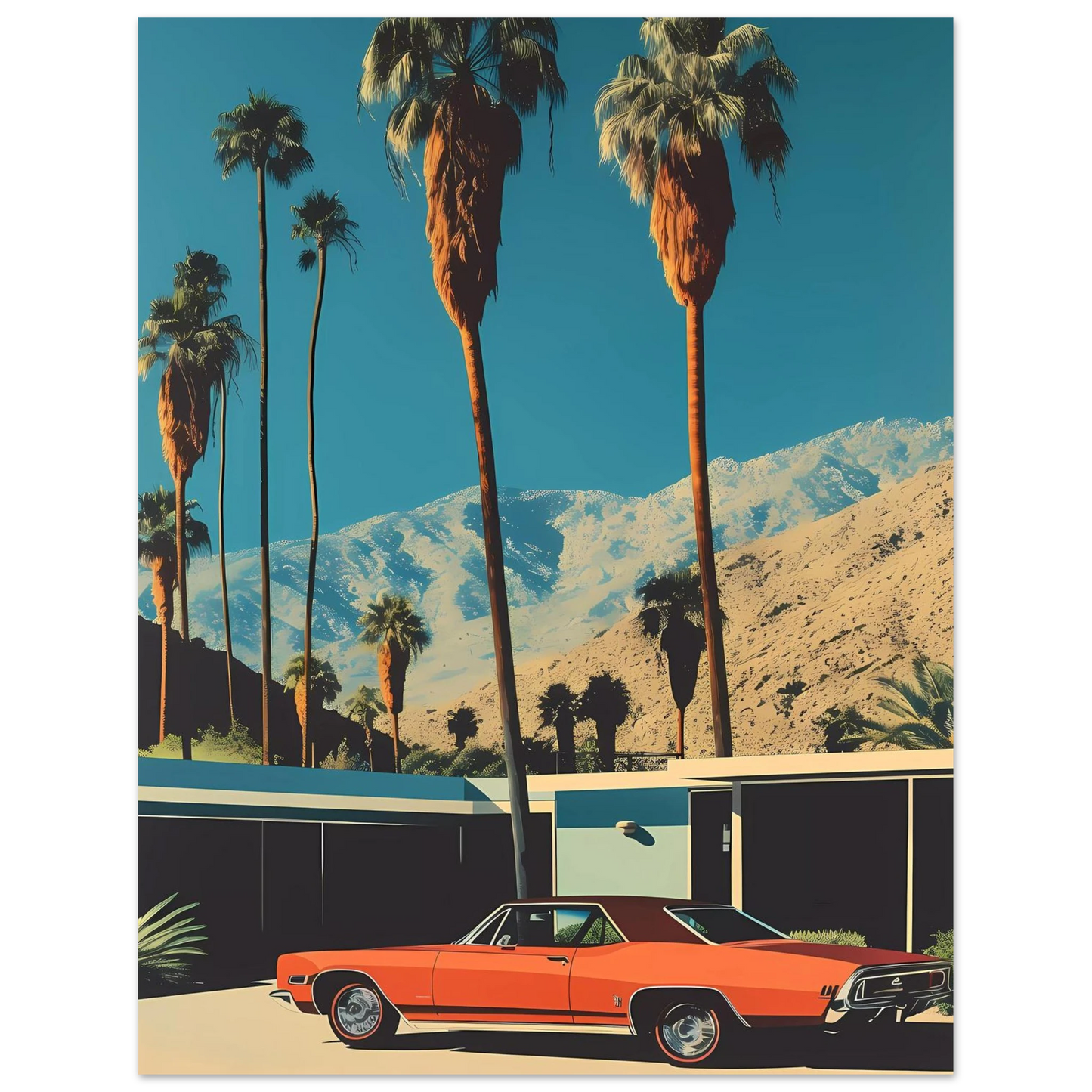 21d30eed-214f-42e2-9506-be2fb9cacc43