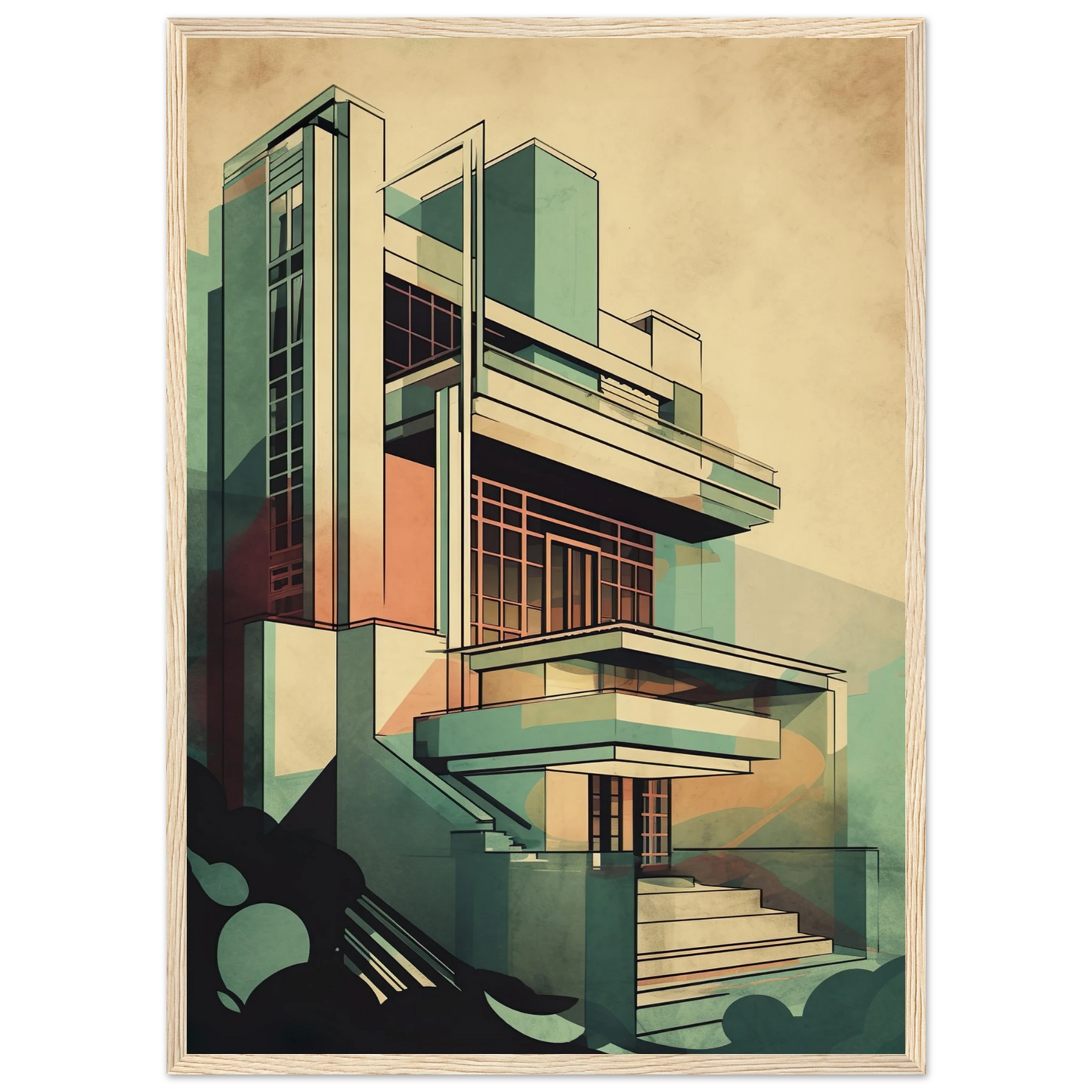 21db9907-5448-4e99-b6f1-e42f0cb0aef7